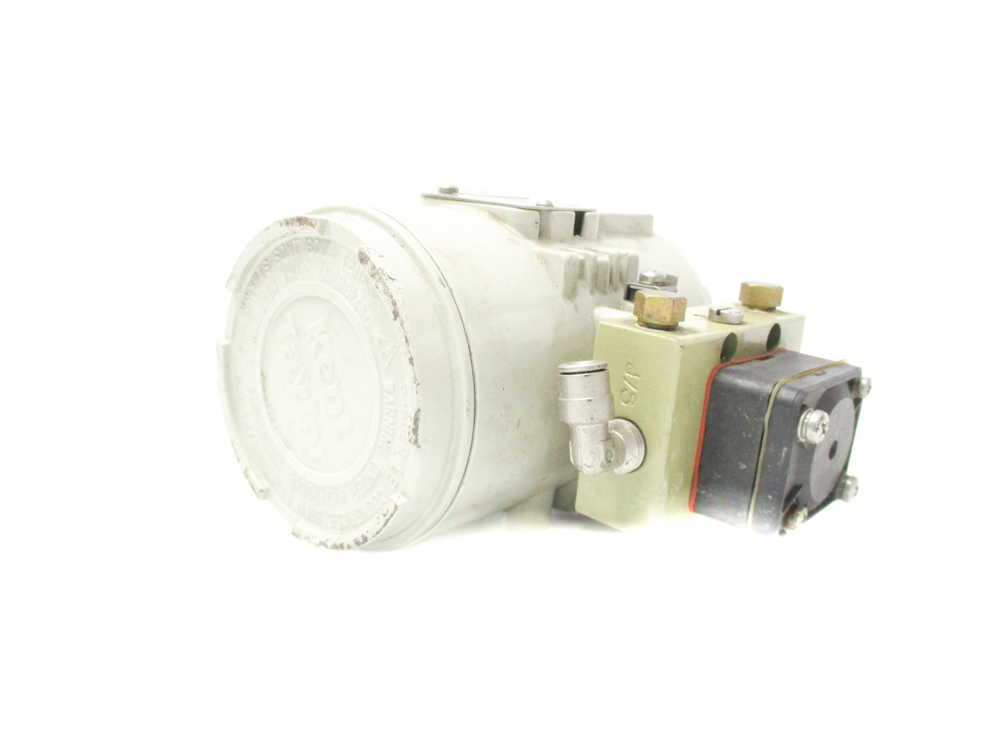ABB KIP/232221112000 UNMP