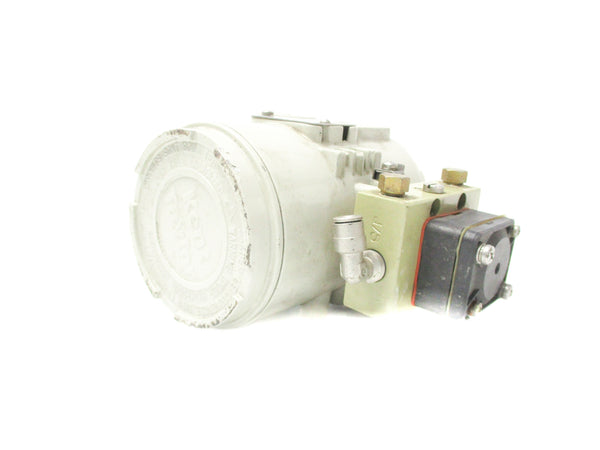 ABB KIP/232221112000 UNMP