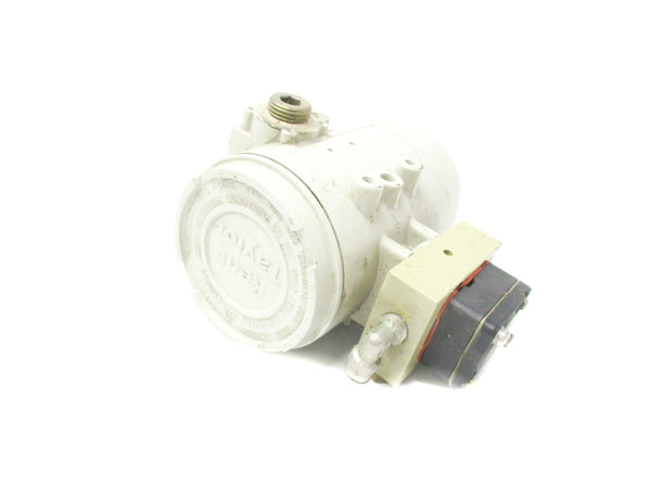 ABB KIP/232221112000 UNMP