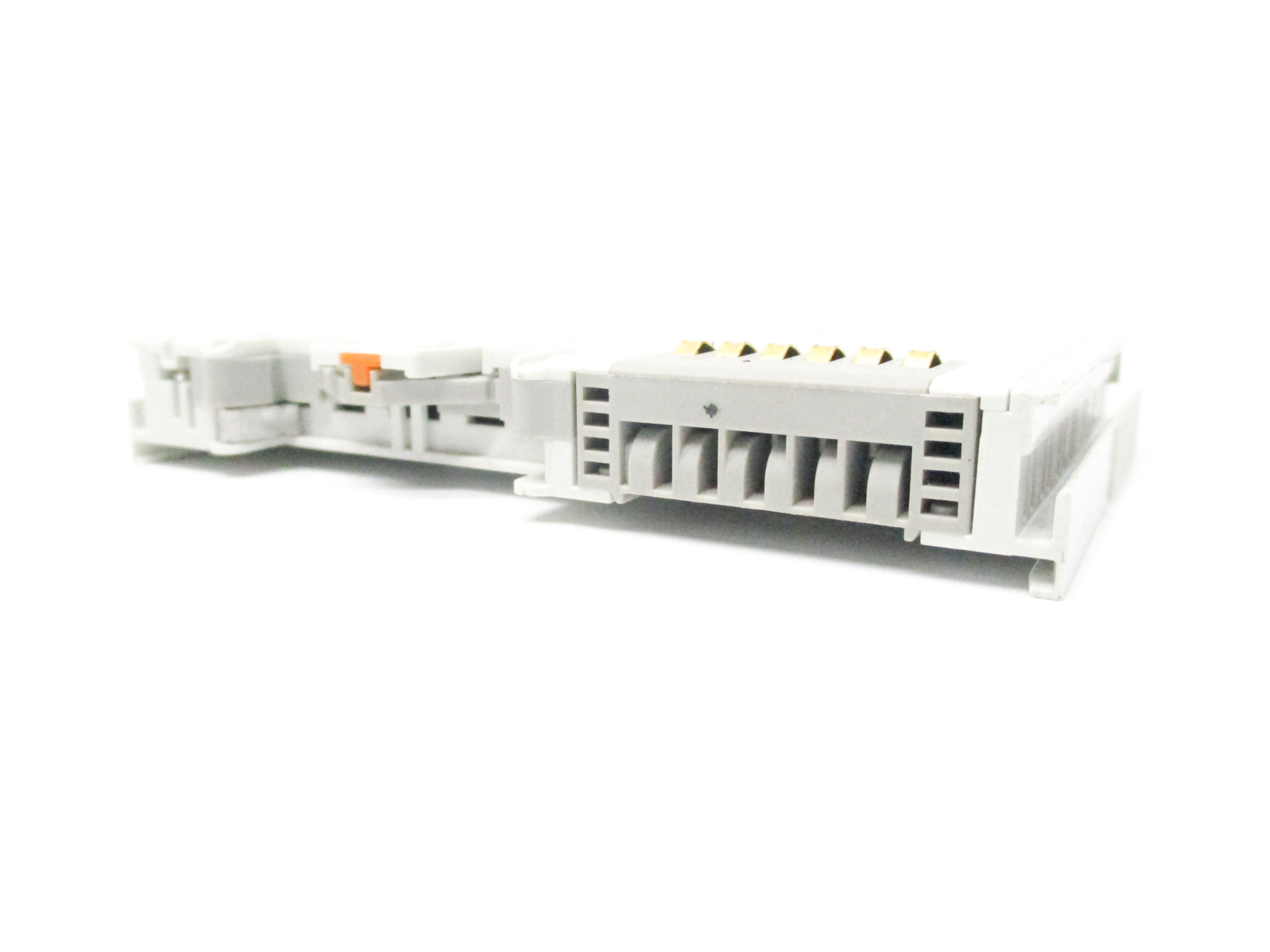 WAGO 750-454 UNMP