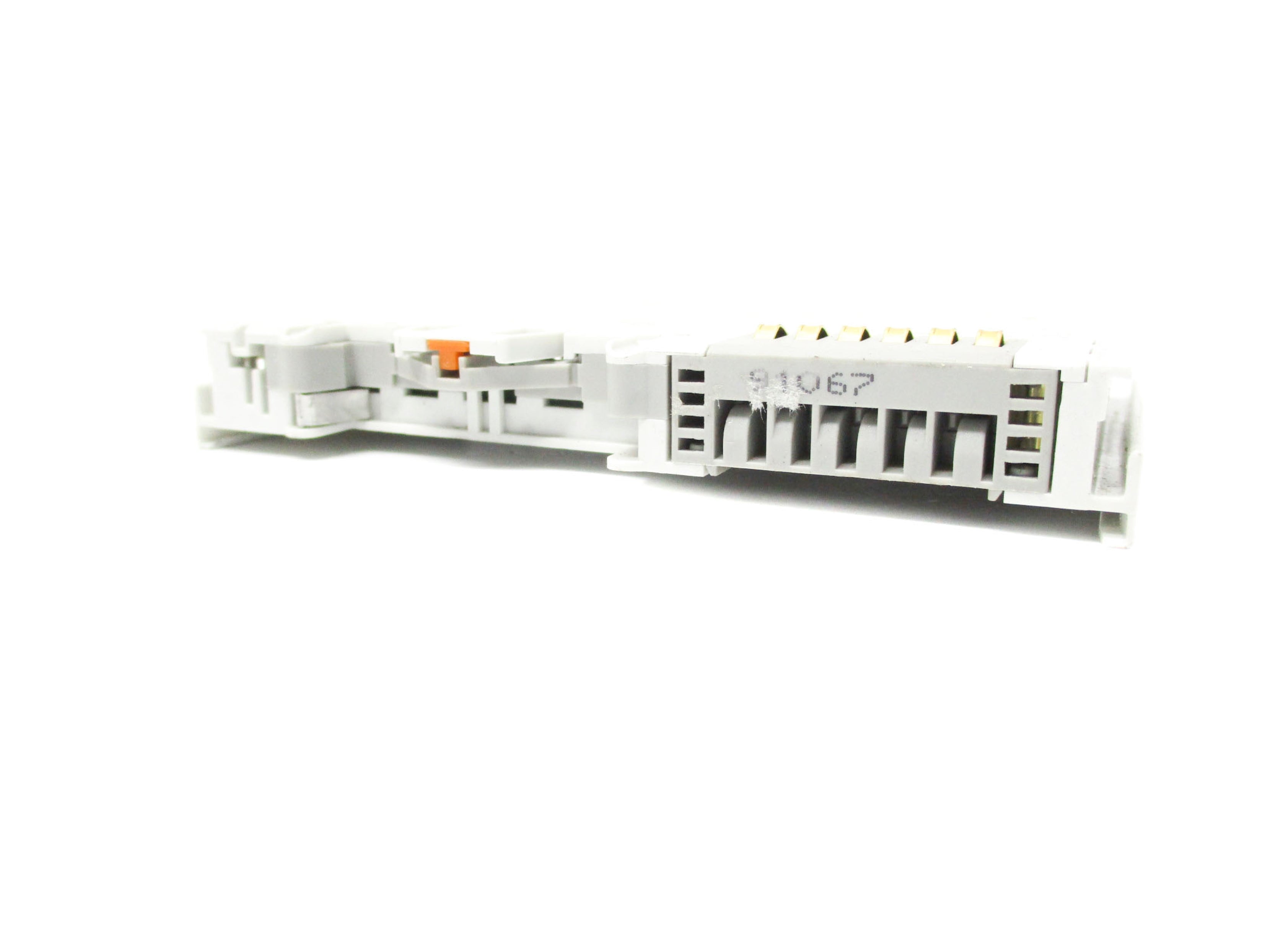 WAGO 750-602 UNMP