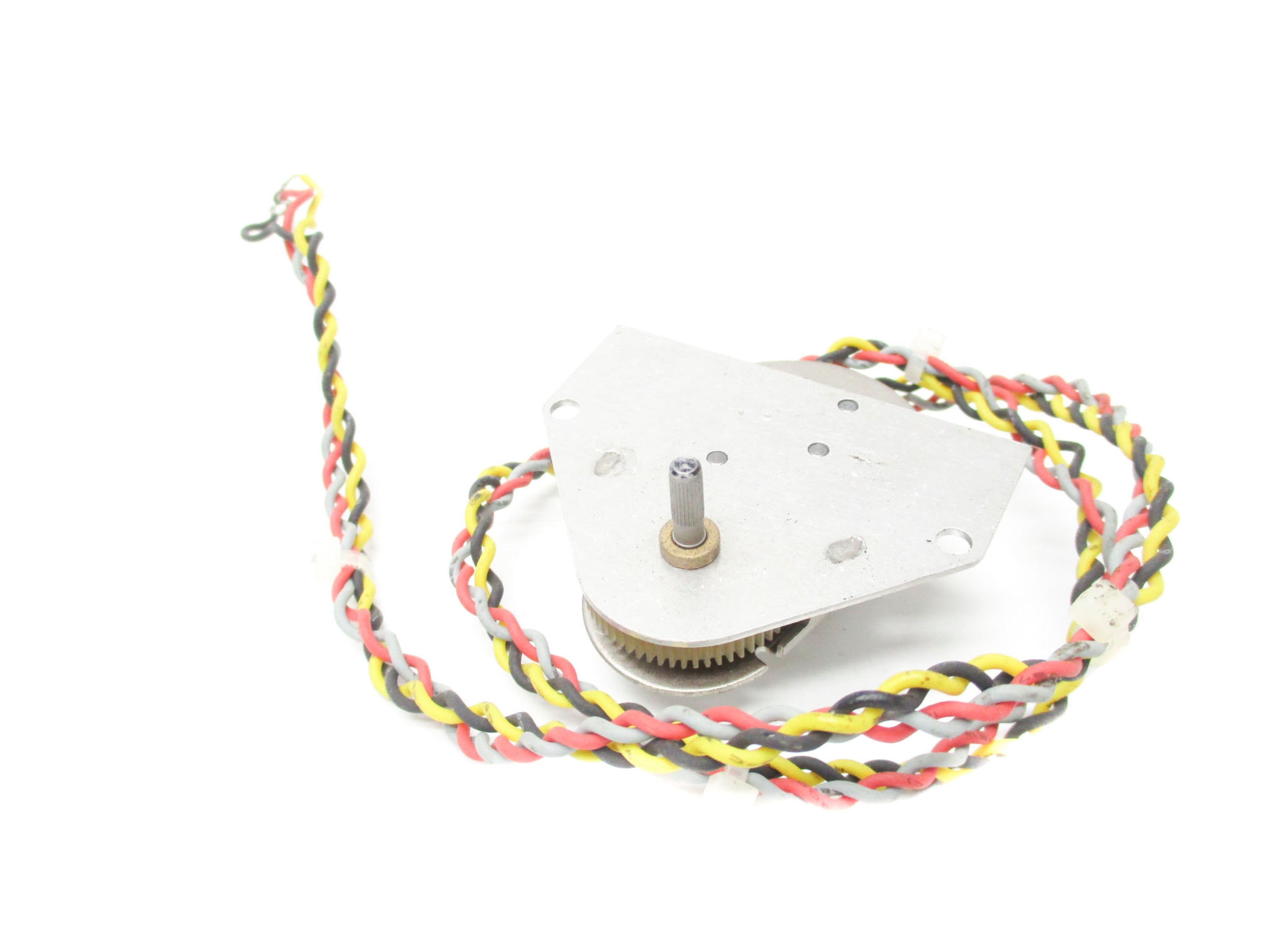SIGAPORE C26M048A29-P UNMP