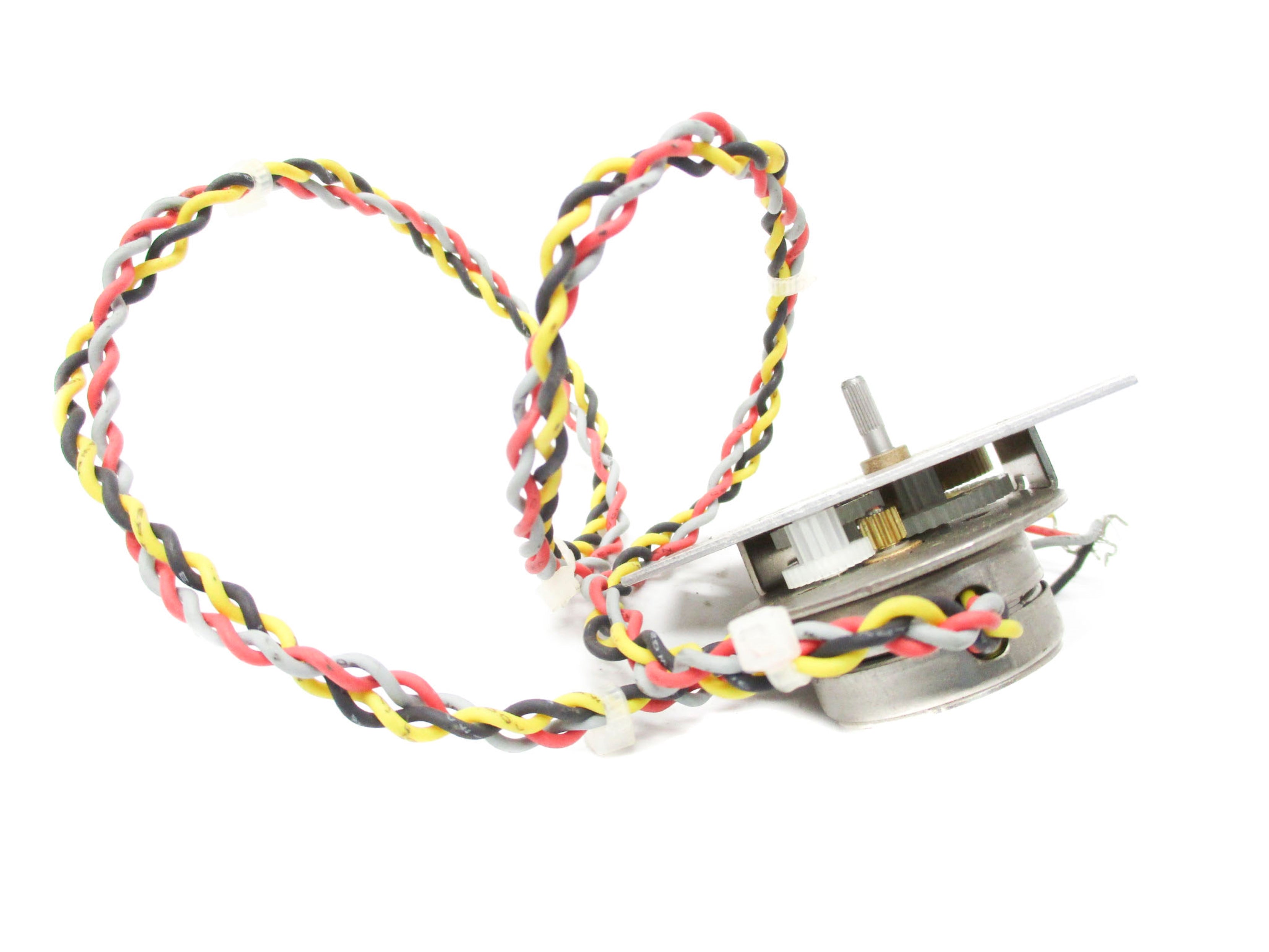 SIGAPORE C26M048A29-P UNMP