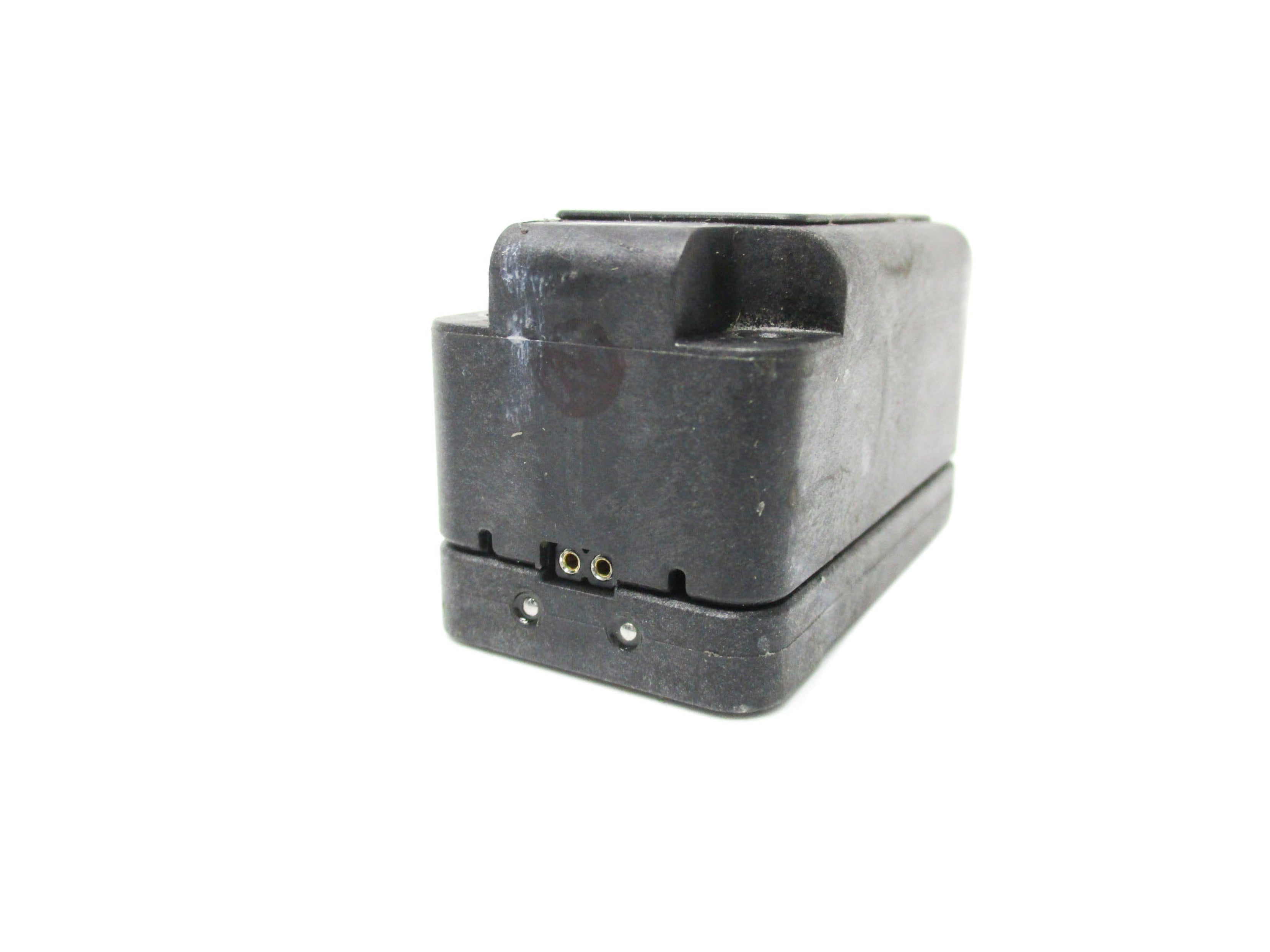 SAMSON 6109-1010 UNMP