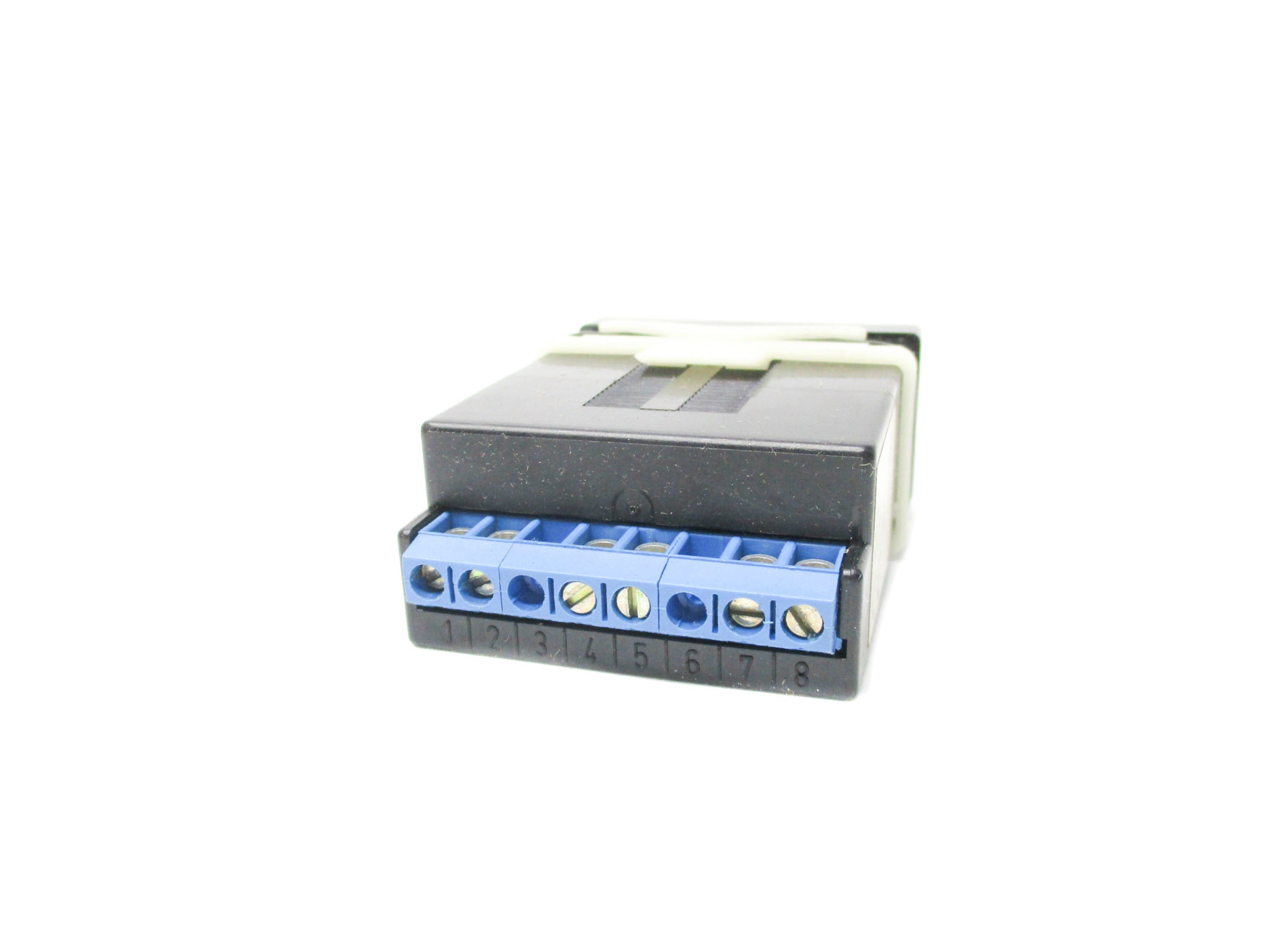 DANAHER C342-0474 NSMP