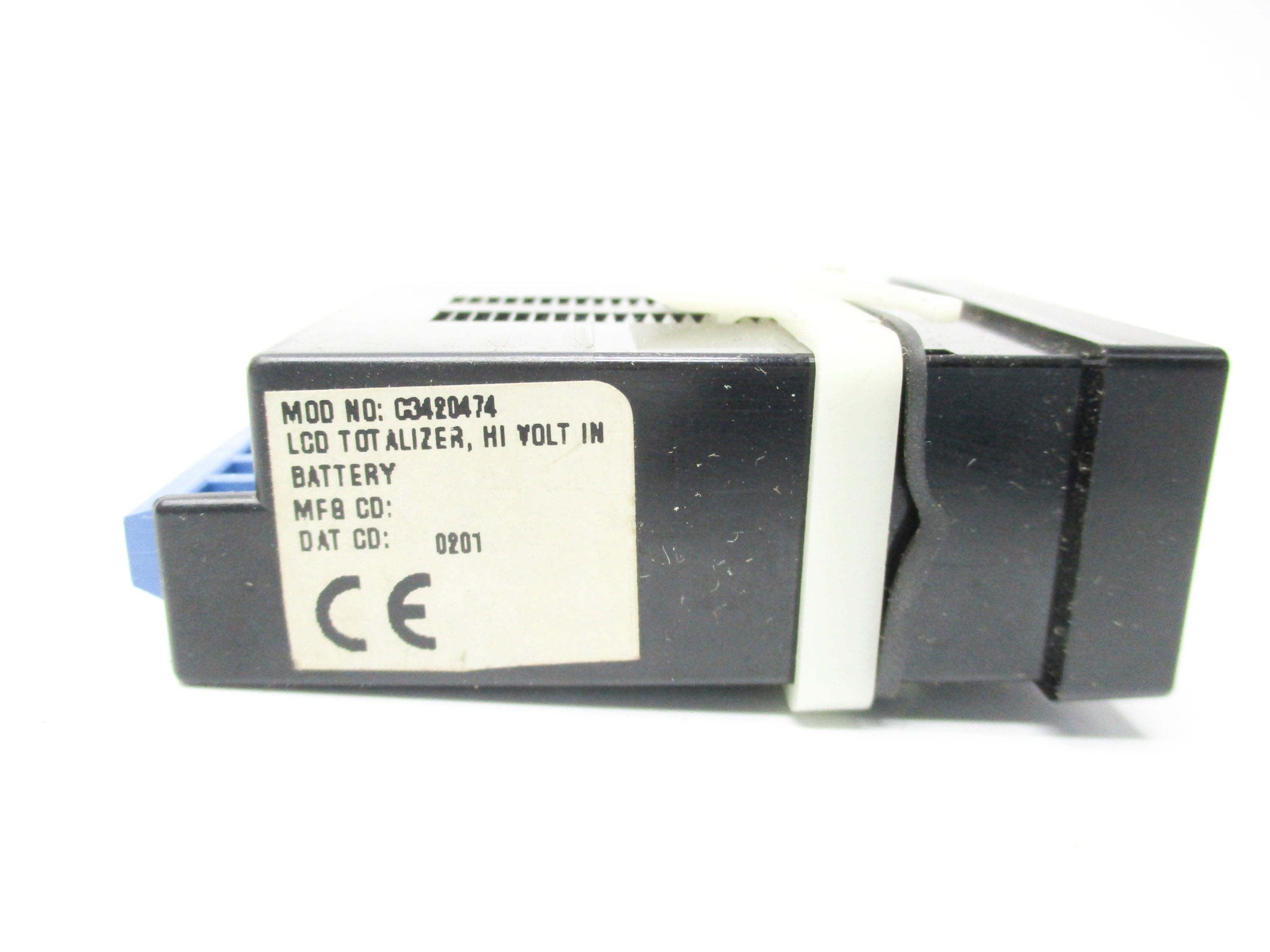 DANAHER C342-0474 NSMP
