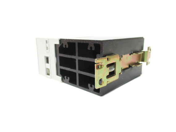 HONEYWELL RJ1P60V50E 50A 600V NSMP