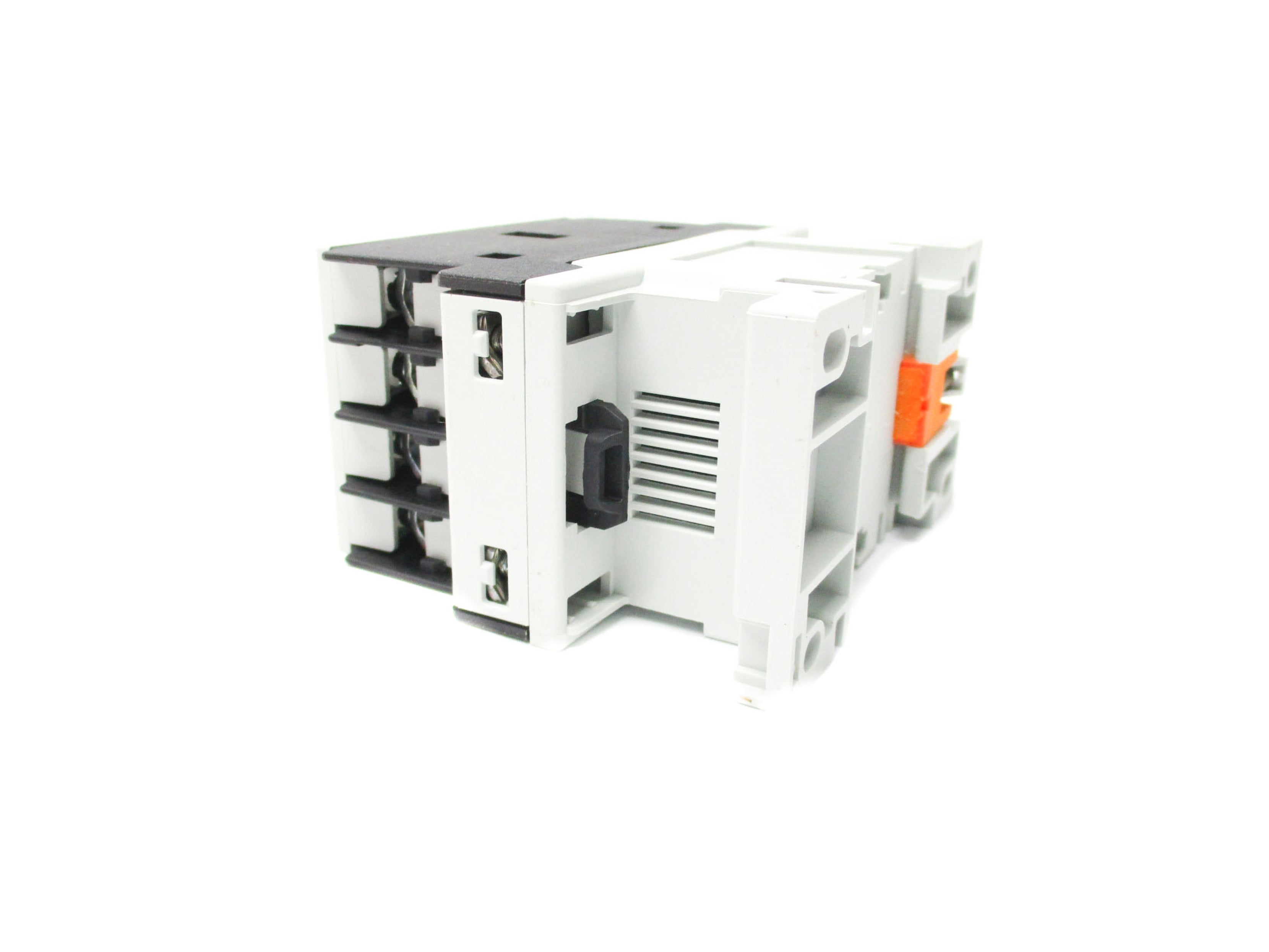 LOVATO BF1810A12060 120VAC 18A NSMP