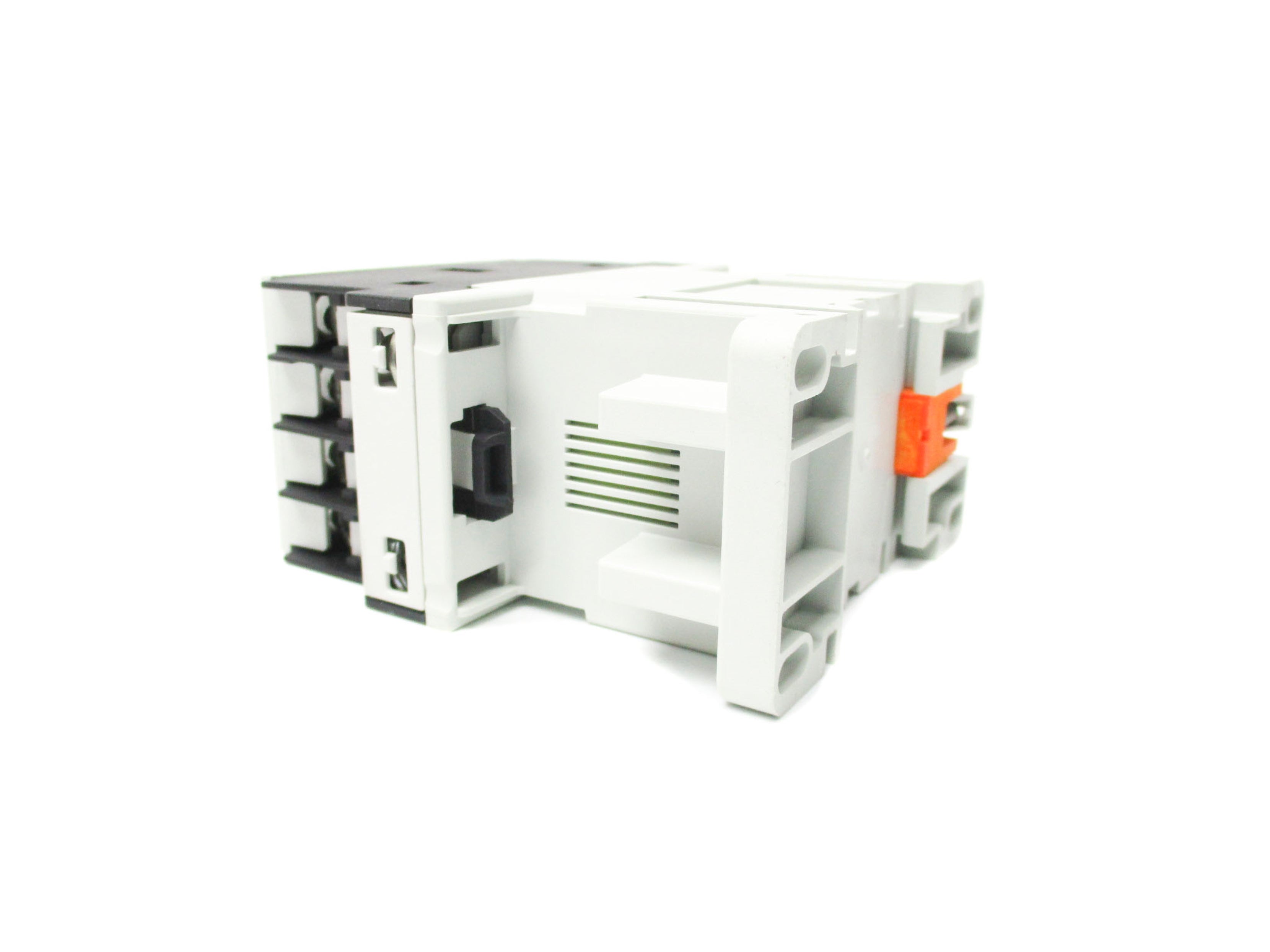 LOVATO BF1810D024 24VDC 18A NSMP