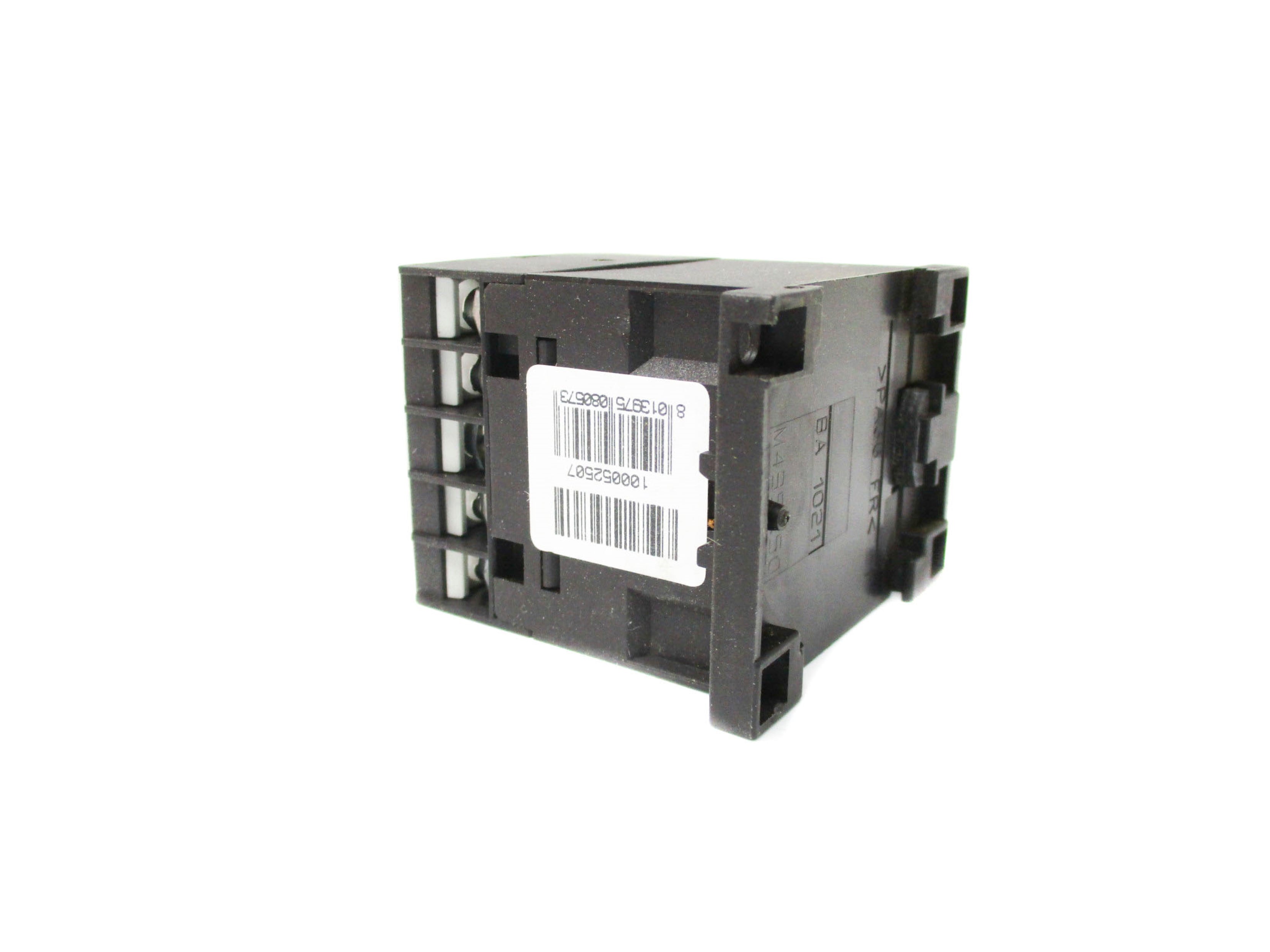 LOVATO 11BG0910A02460 24VAC 9A NSMP