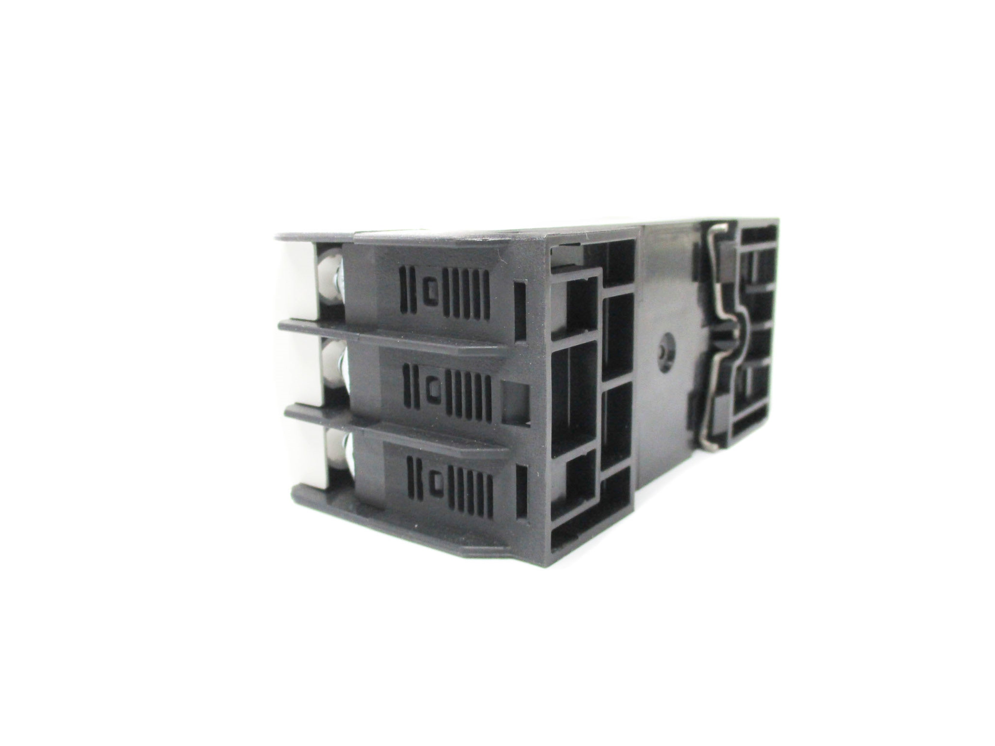 LOVATO LMR322600 400V 18-26A NSMP