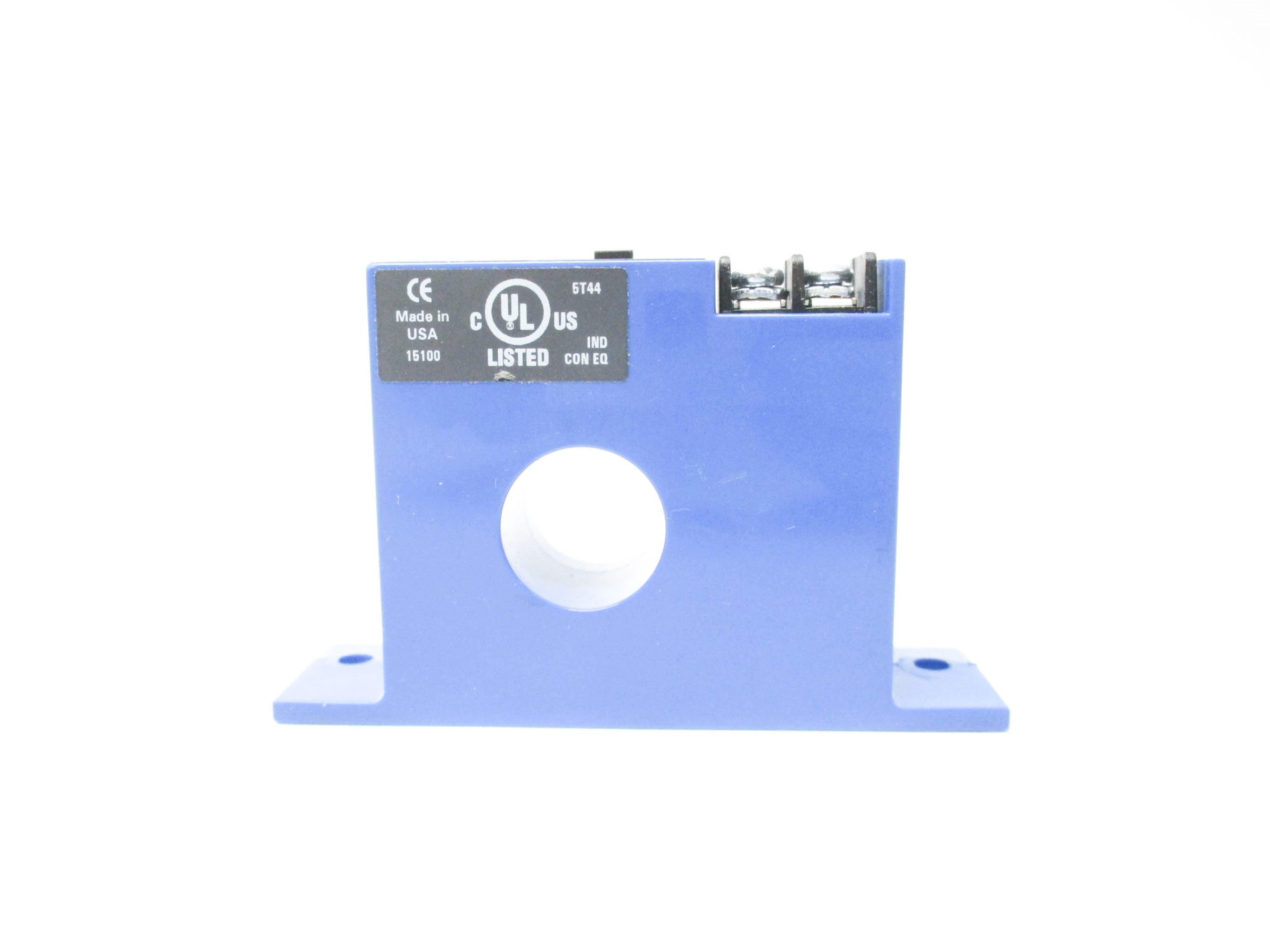 AUTOMATIONDIRECT ACT005-42L-F UNMP