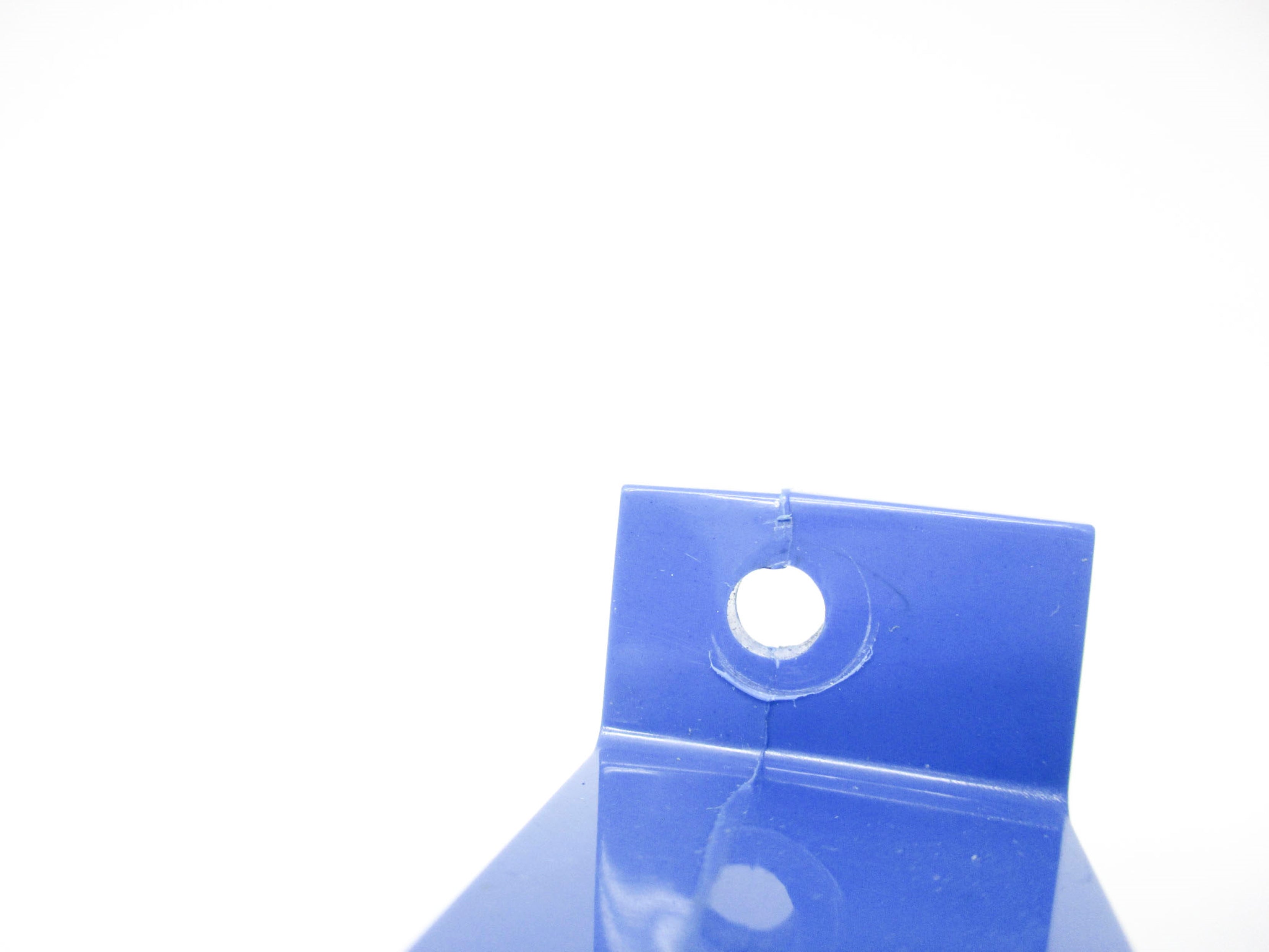 AUTOMATIONDIRECT ACT005-42L-F UNMP