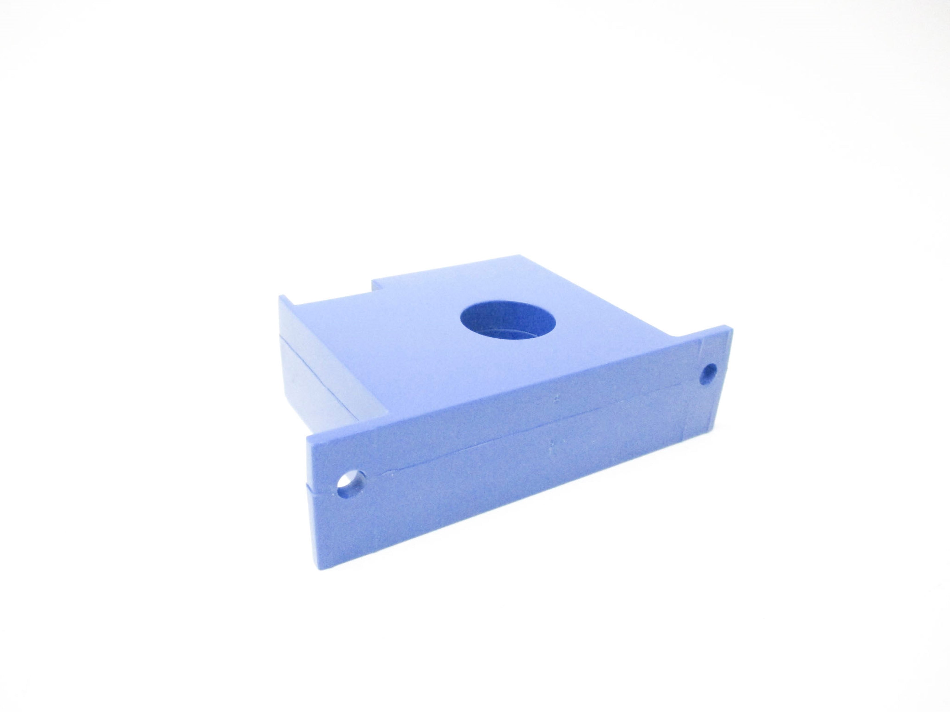 AUTOMATIONDIRECT ACT005-42L-F UNMP