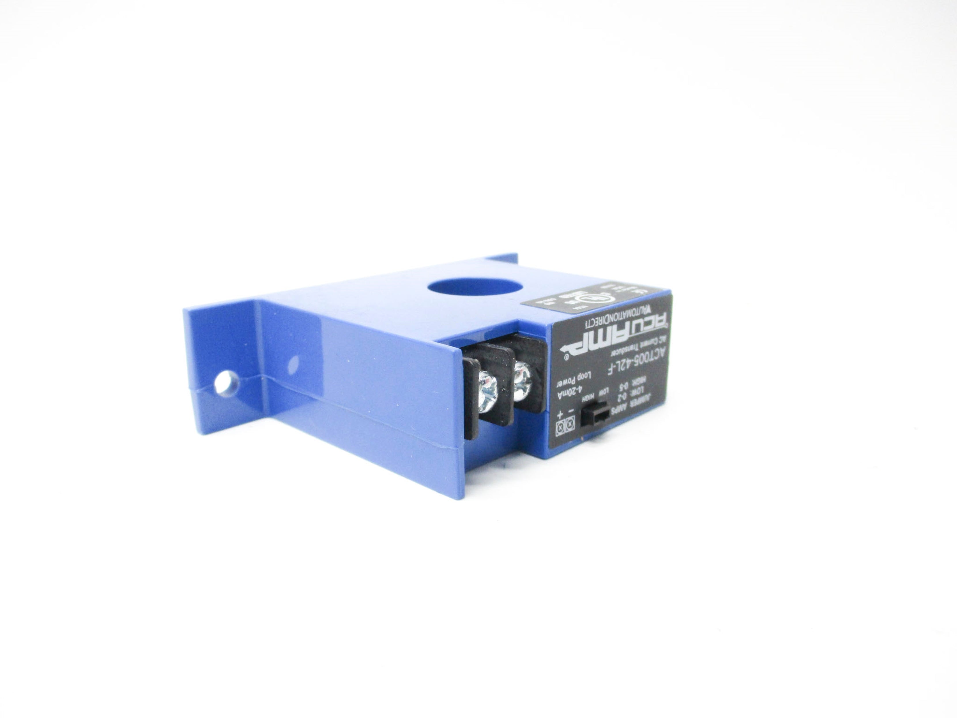 AUTOMATIONDIRECT ACT005-42L-F NSMP