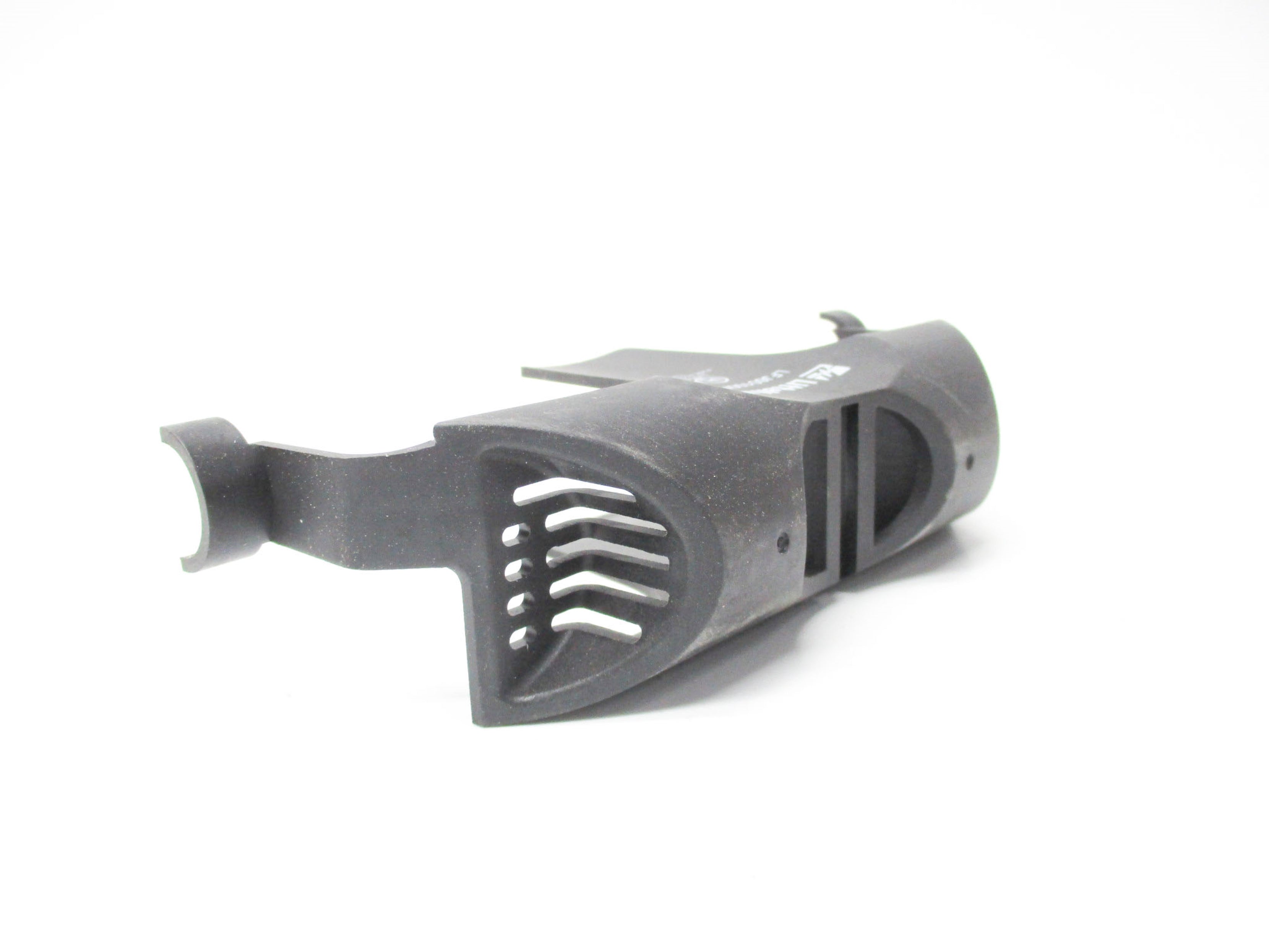 LITTELFUSE LFJ60100FBC NSMP