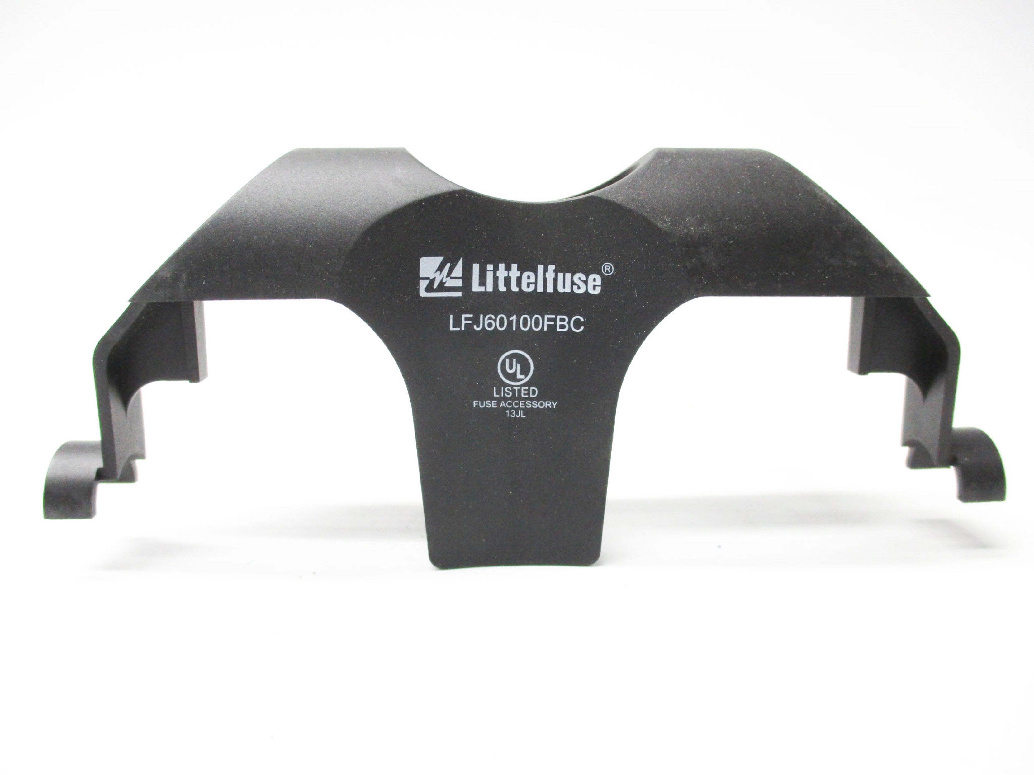 LITTELFUSE LFJ60100FBC NSMP