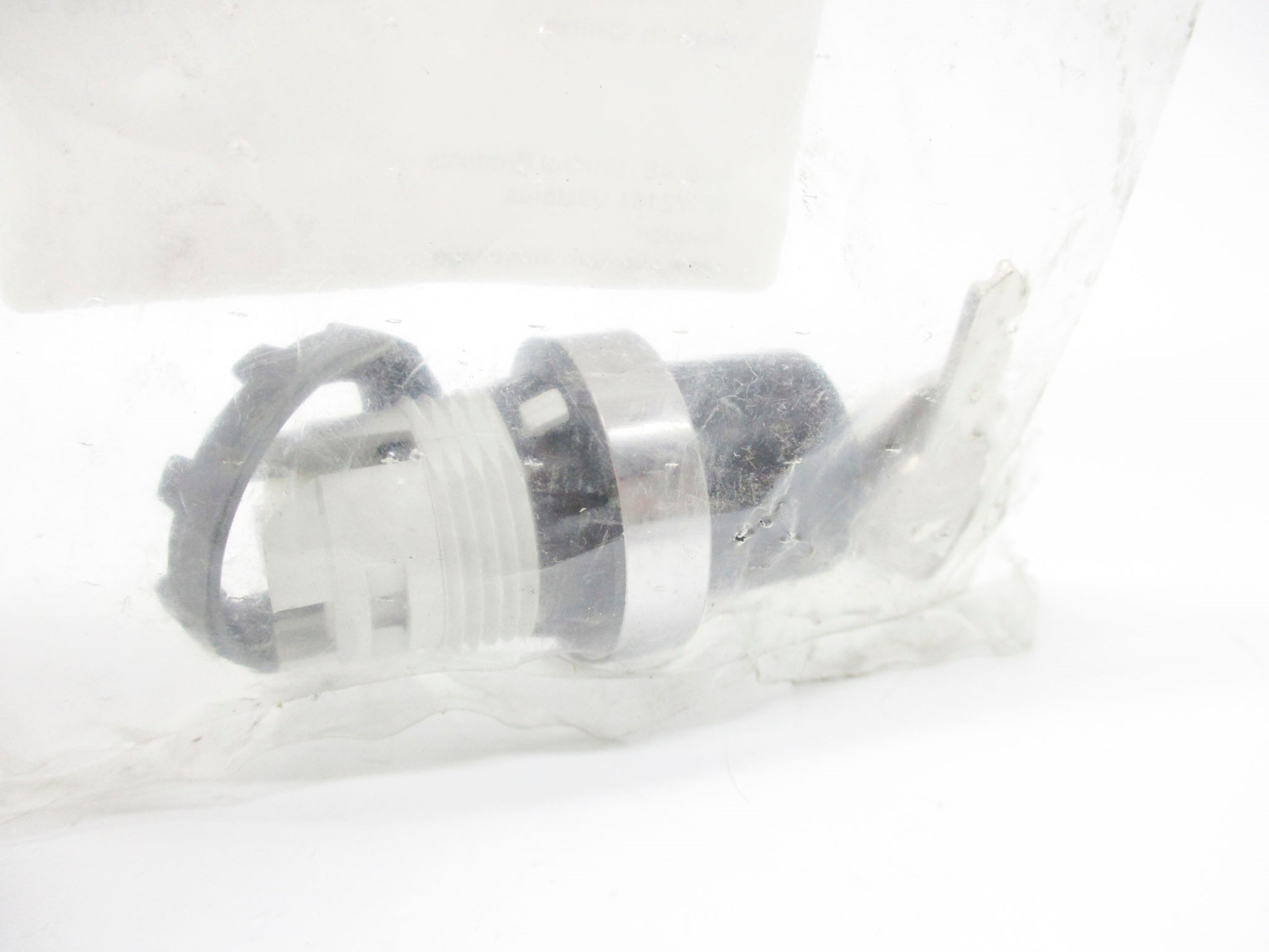 ABB M2SSK1-304 NSMP