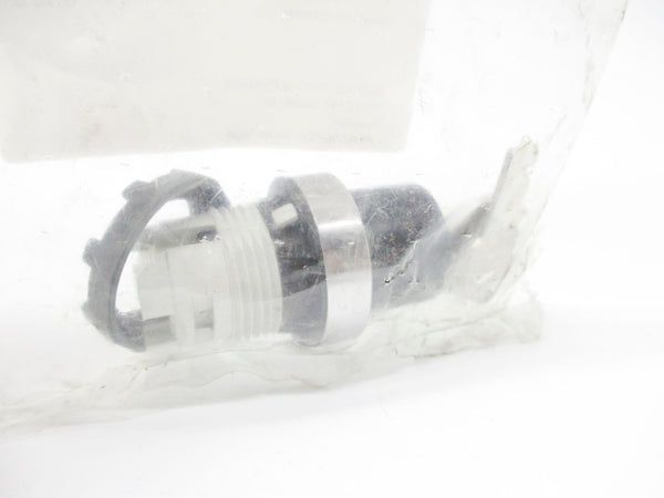 ABB M2SSK1-304 NSMP