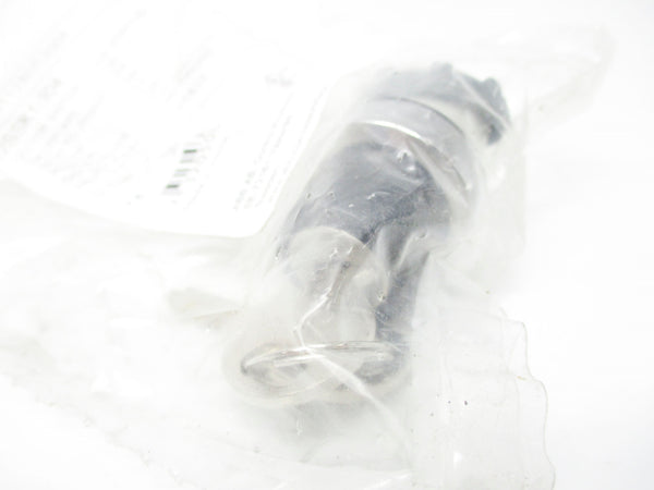 ABB M2SSK1-304 NSMP