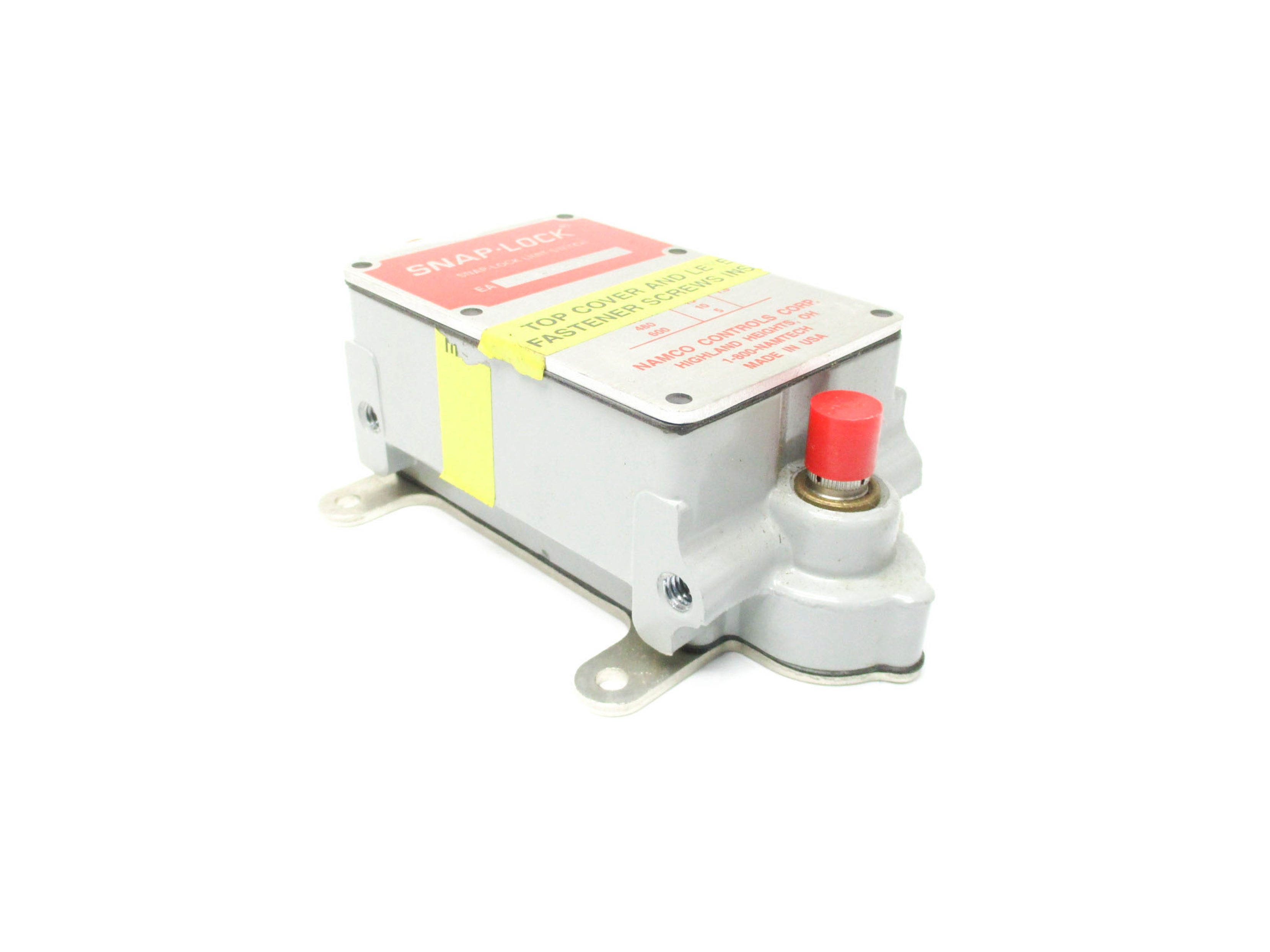 NAMCO EA170-22100 NSNP