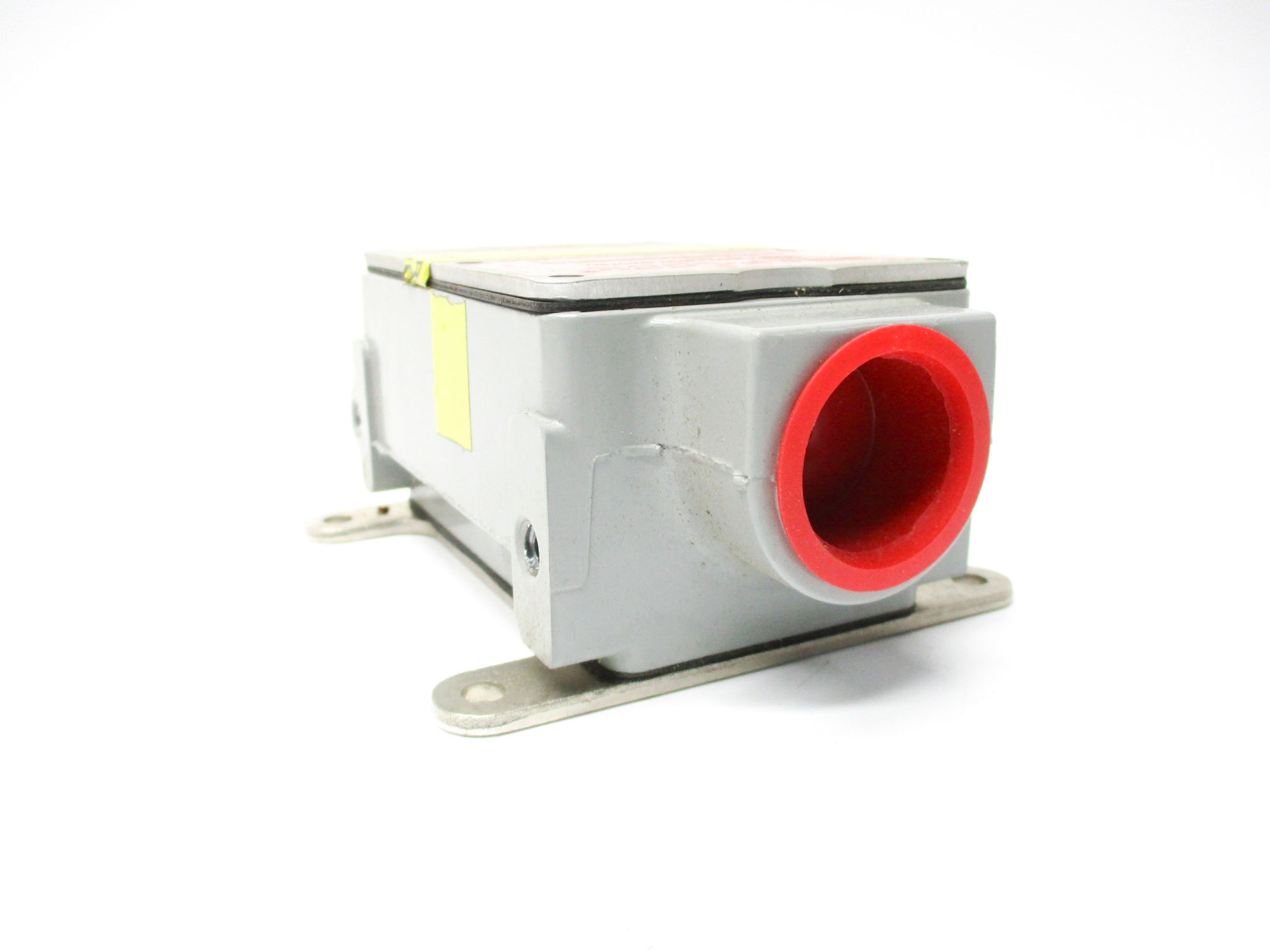 NAMCO EA170-22100 NSNP