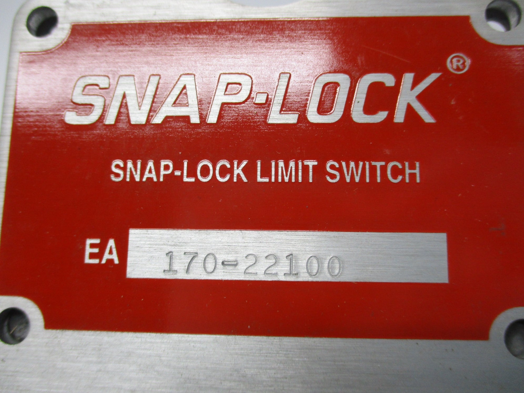 NAMCO EA170-22100 NSNP