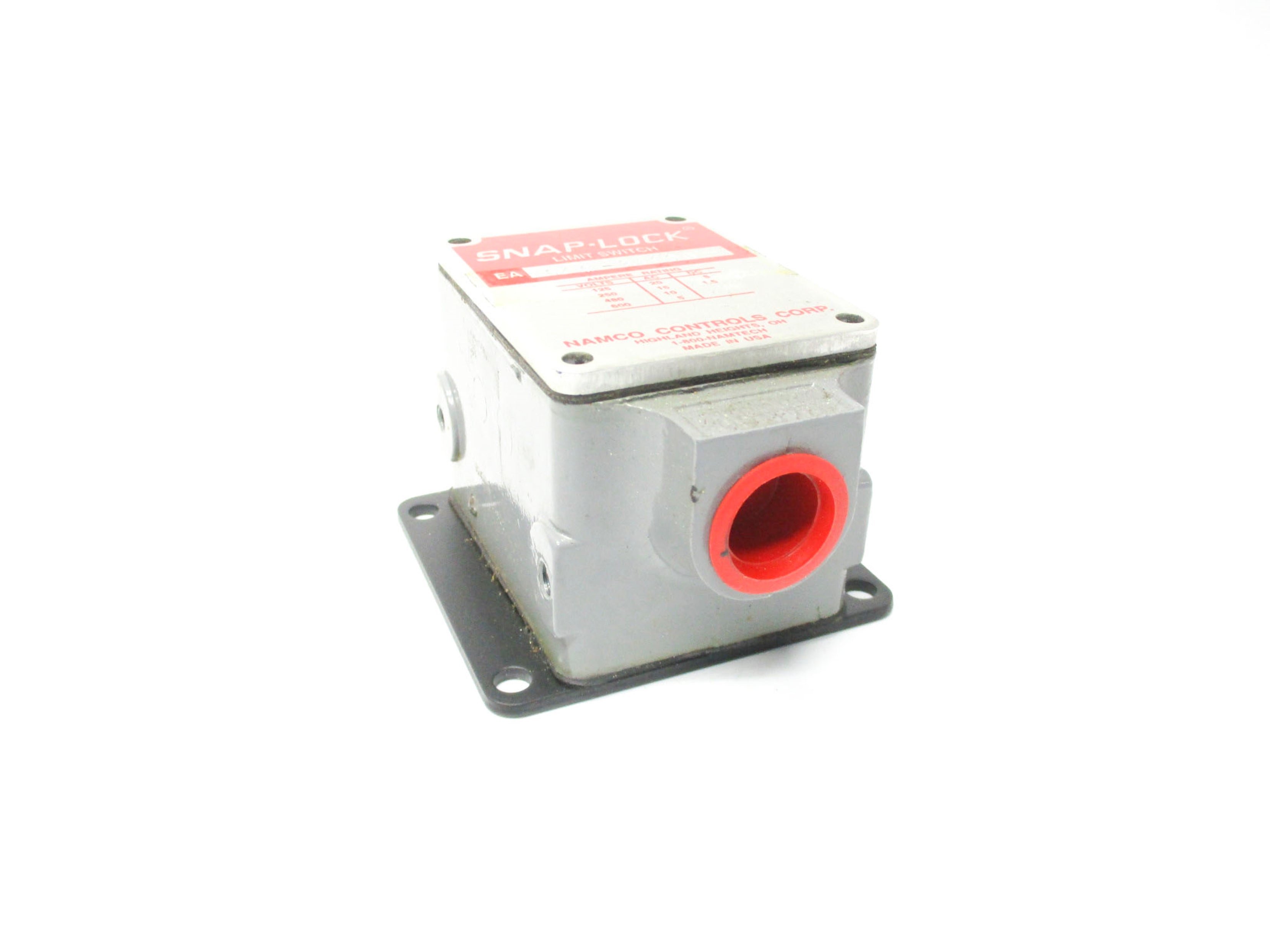 NAMCO EA040-21100 NSNP
