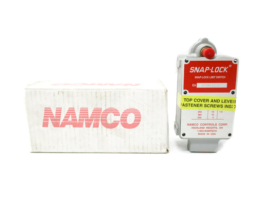 NAMCO EA170-14100 NSMP