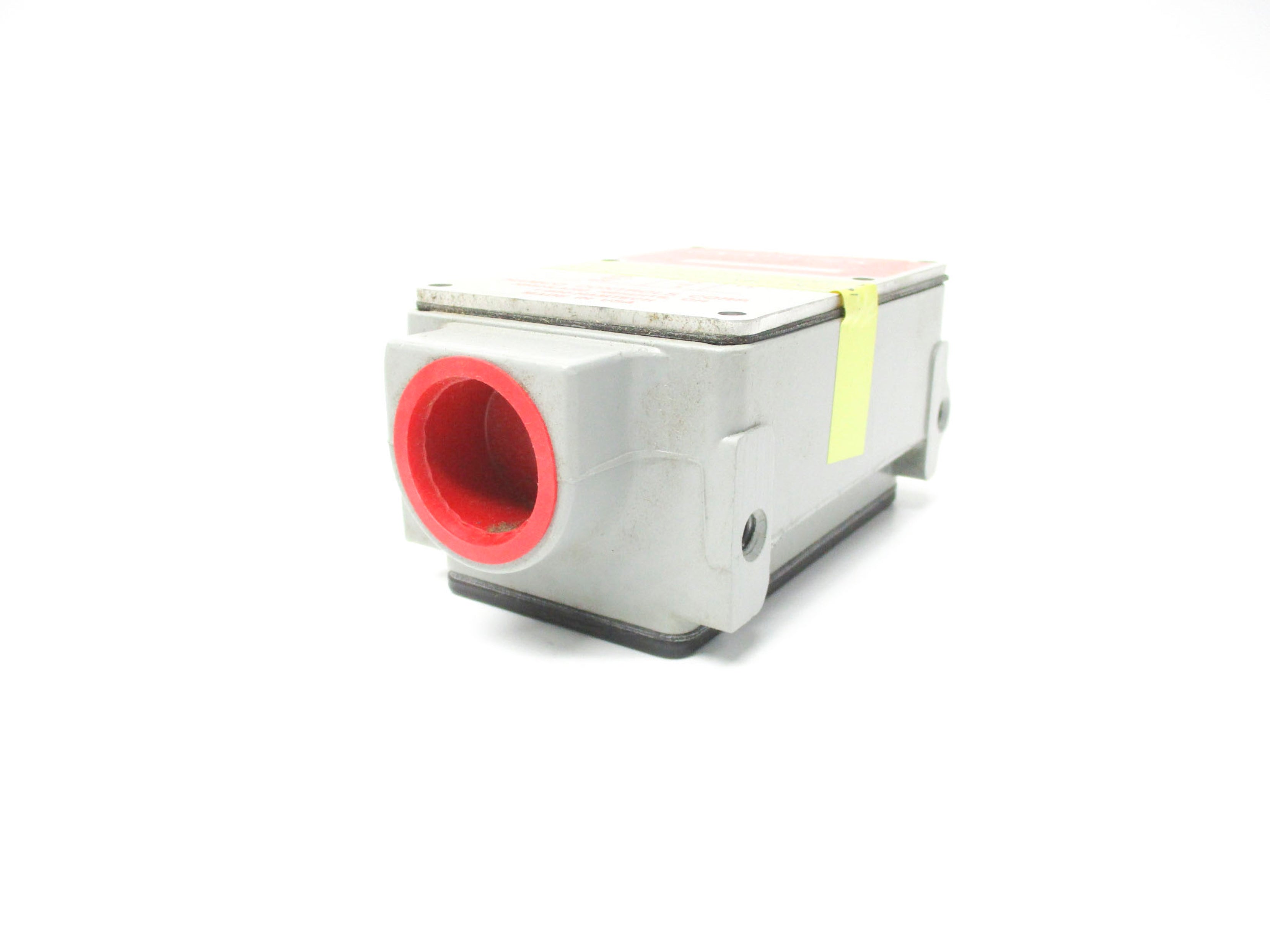NAMCO EA170-14100 NSMP