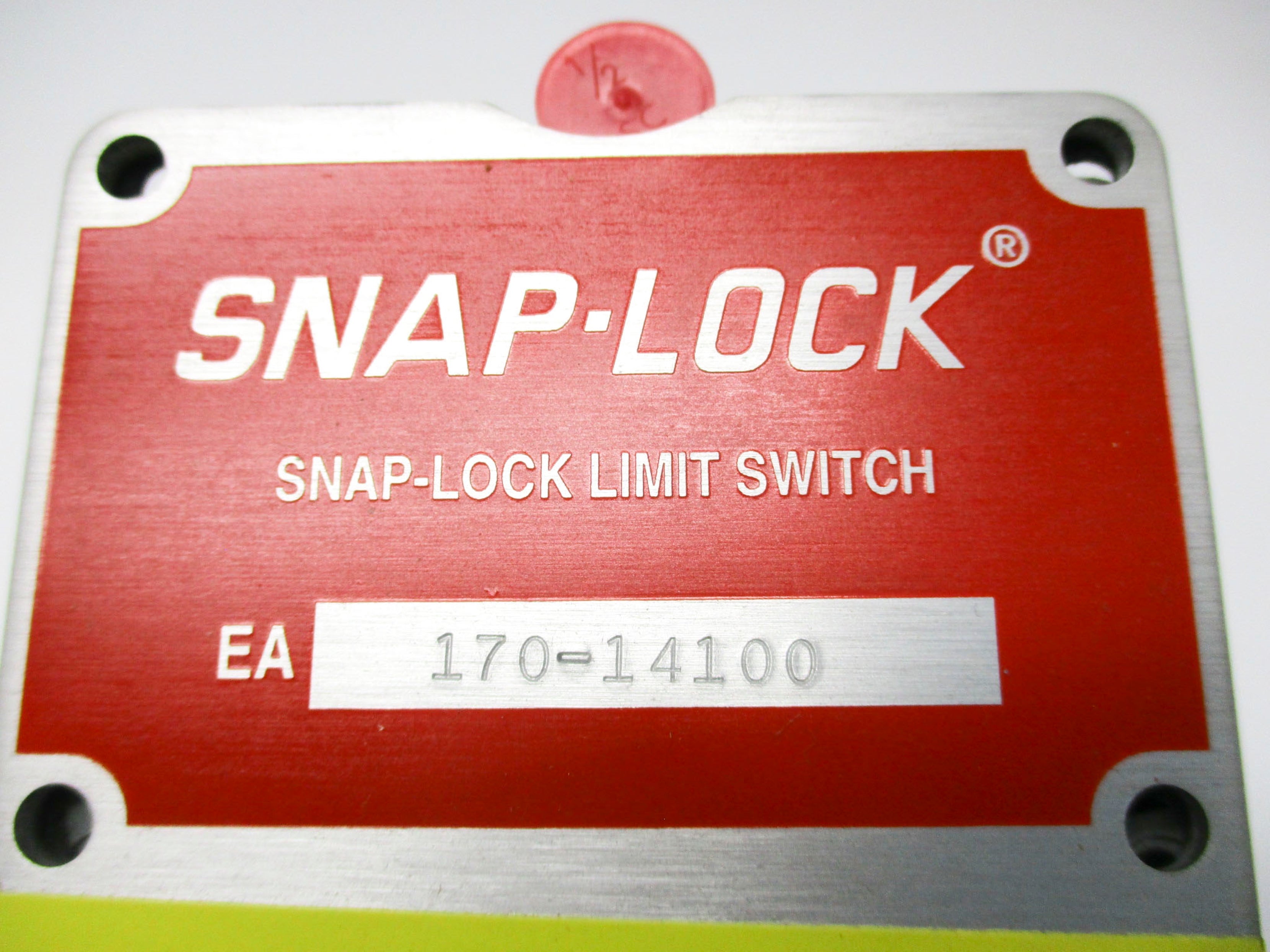 NAMCO EA170-14100 NSMP