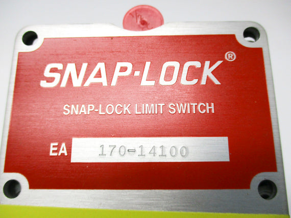 NAMCO EA170-14100 NSMP