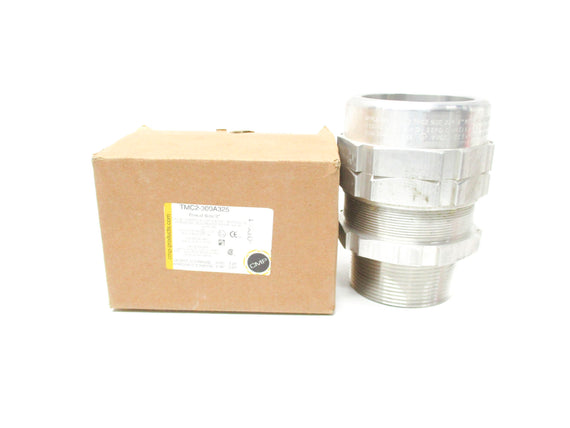 CMP TMC2-300A325 NSMP
