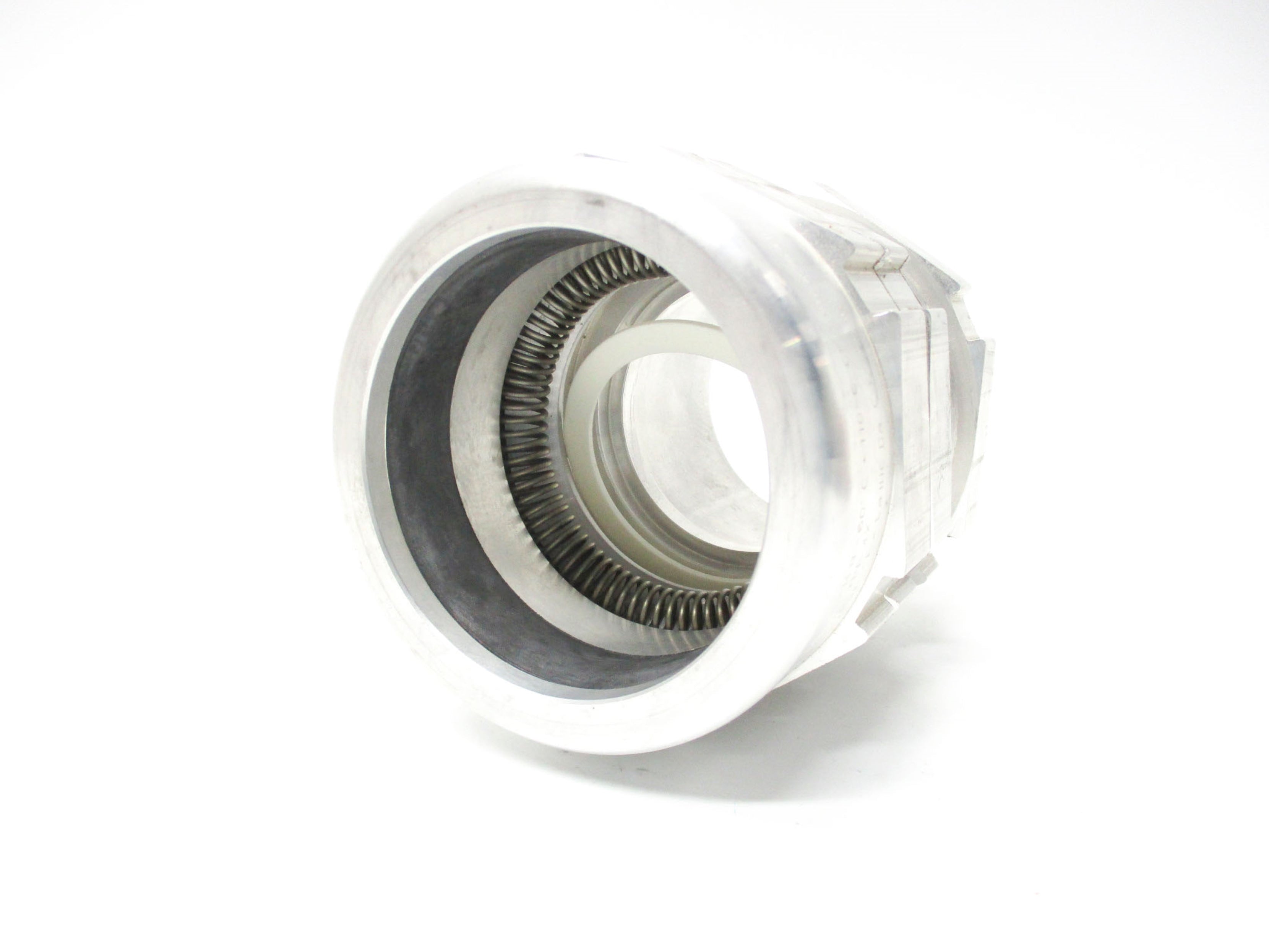 CMP TMC2-300A325 NSMP