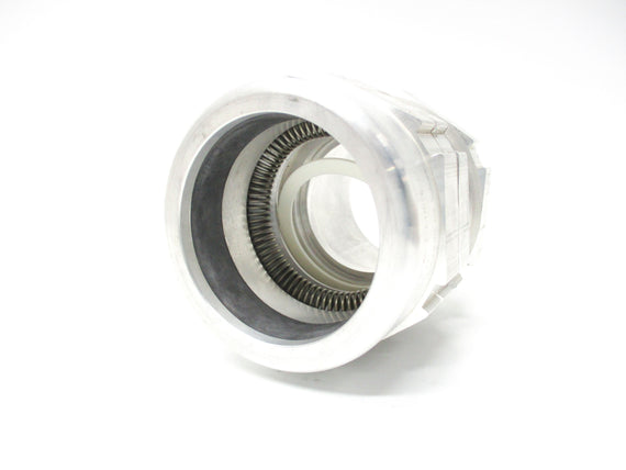 CMP TMC2-300A325 NSMP