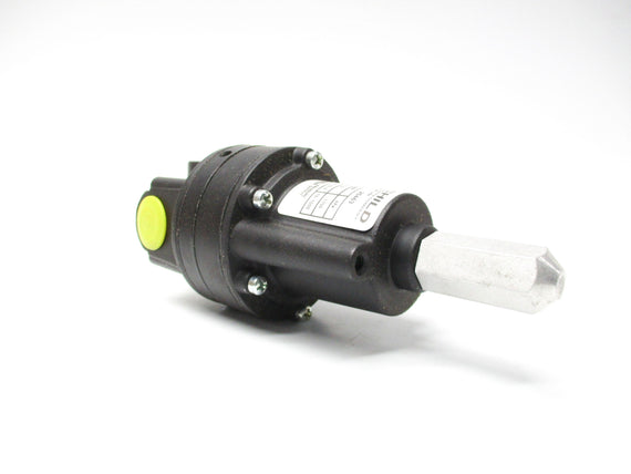 FAIRCHILD 25463 2-150PSI NSMP
