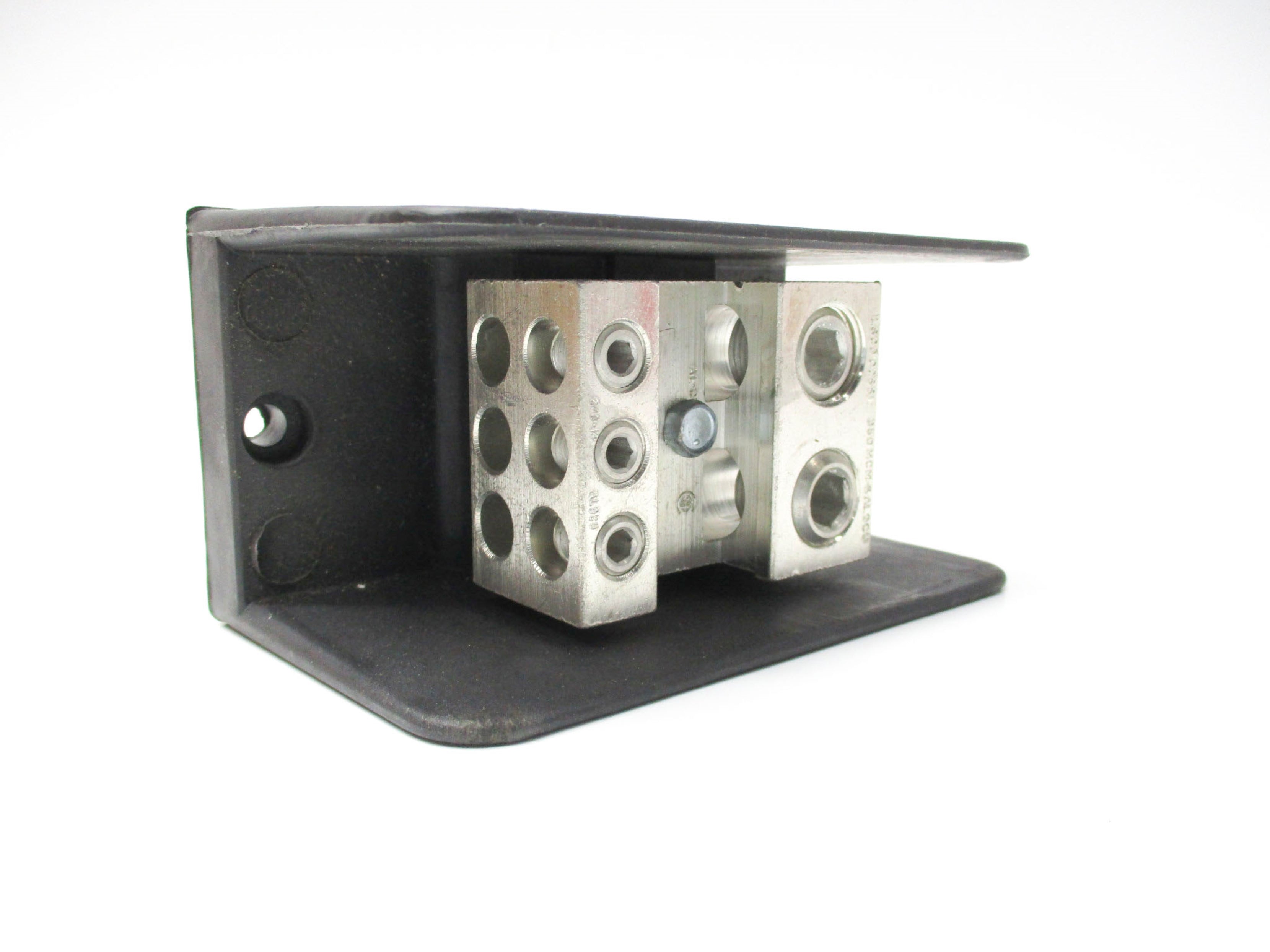 ILSCO PDB-26-350-1 NSMP