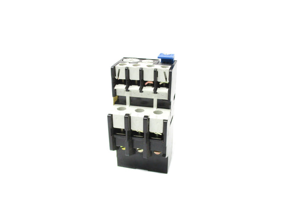 ABB T25DU-3.1 GJZ2521201R0031 2.2-3.1A NSNP