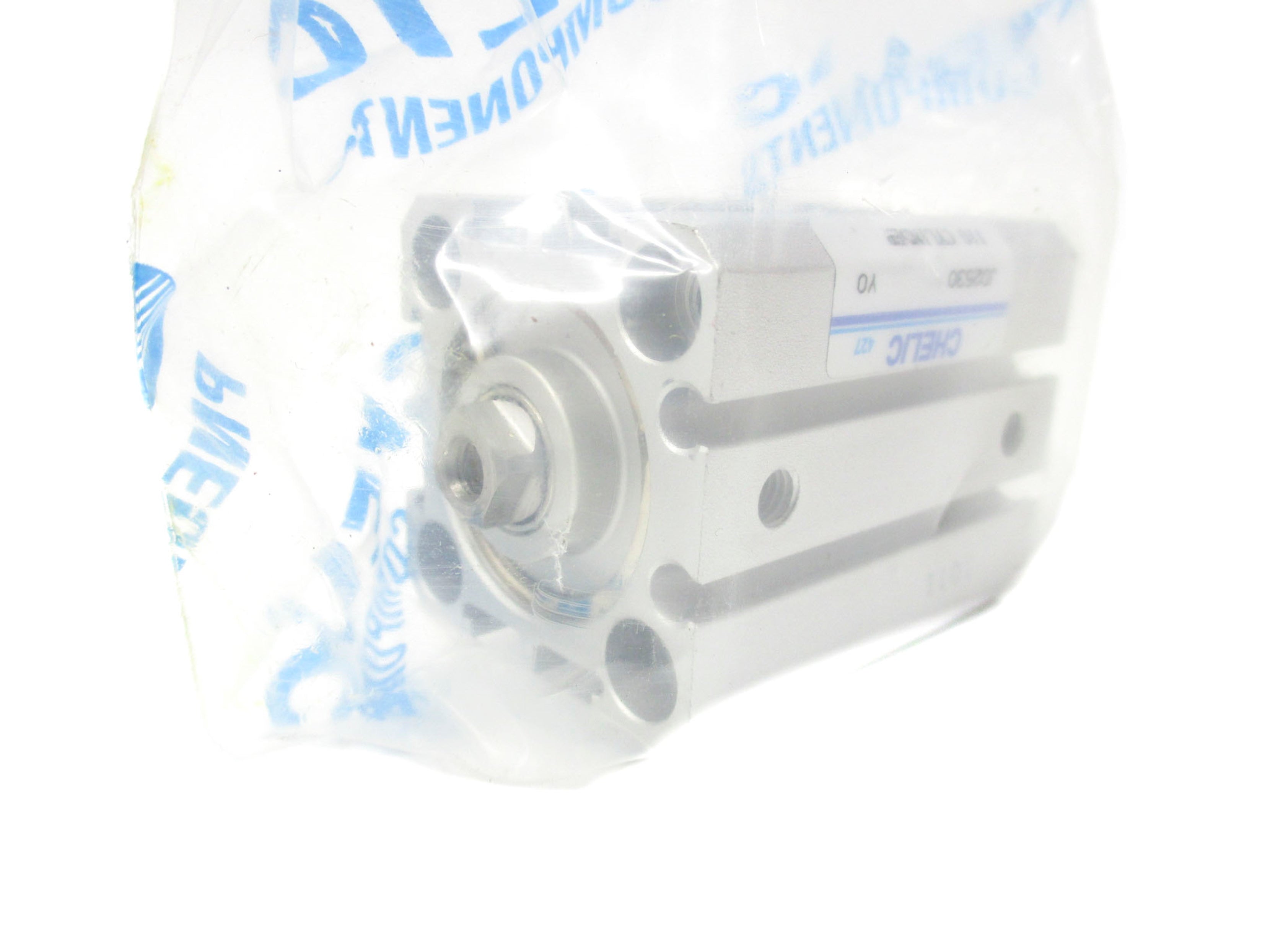 CHELIC JD2530 NSMP