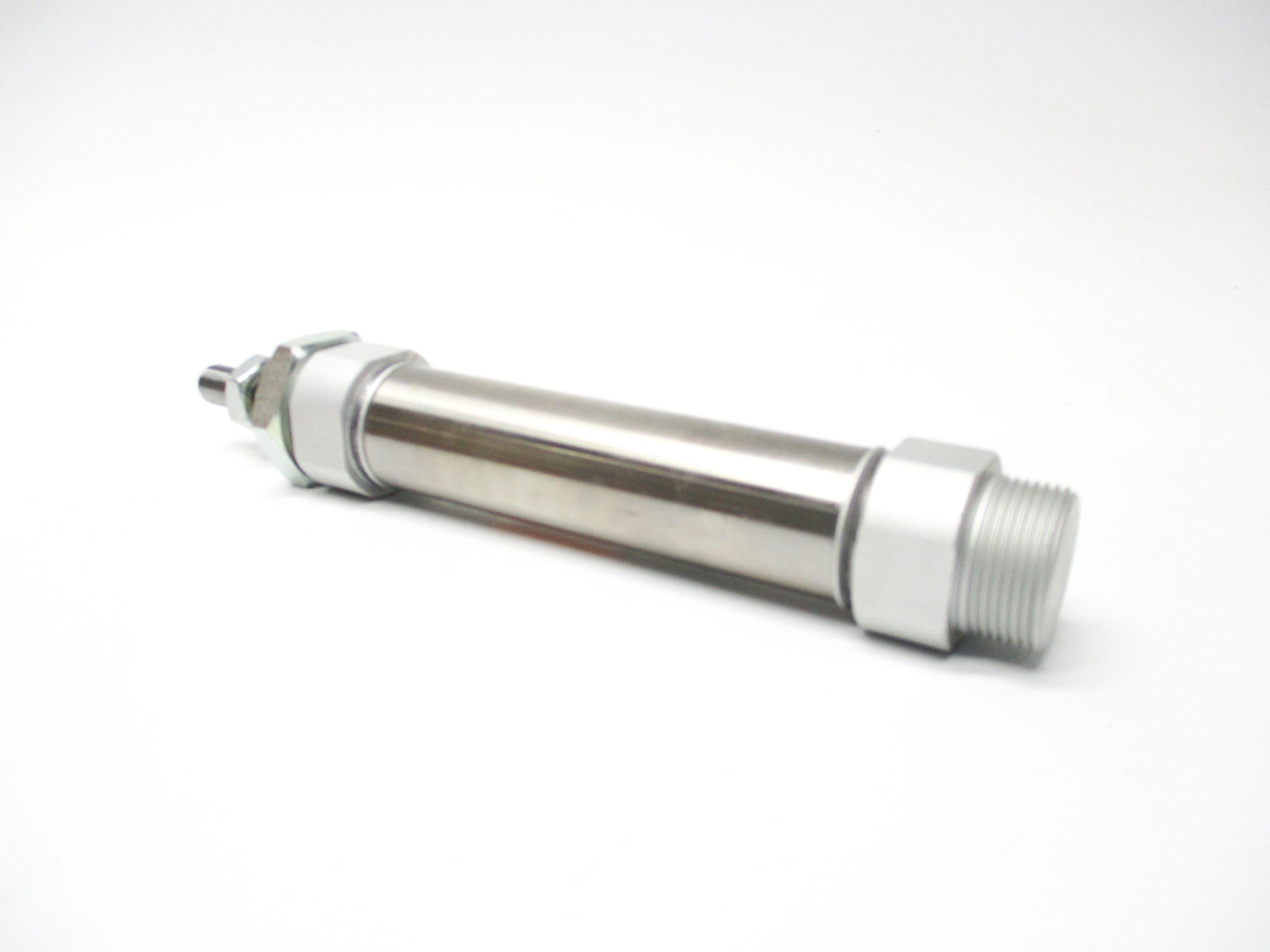 TPC AXB25-75A NSMP