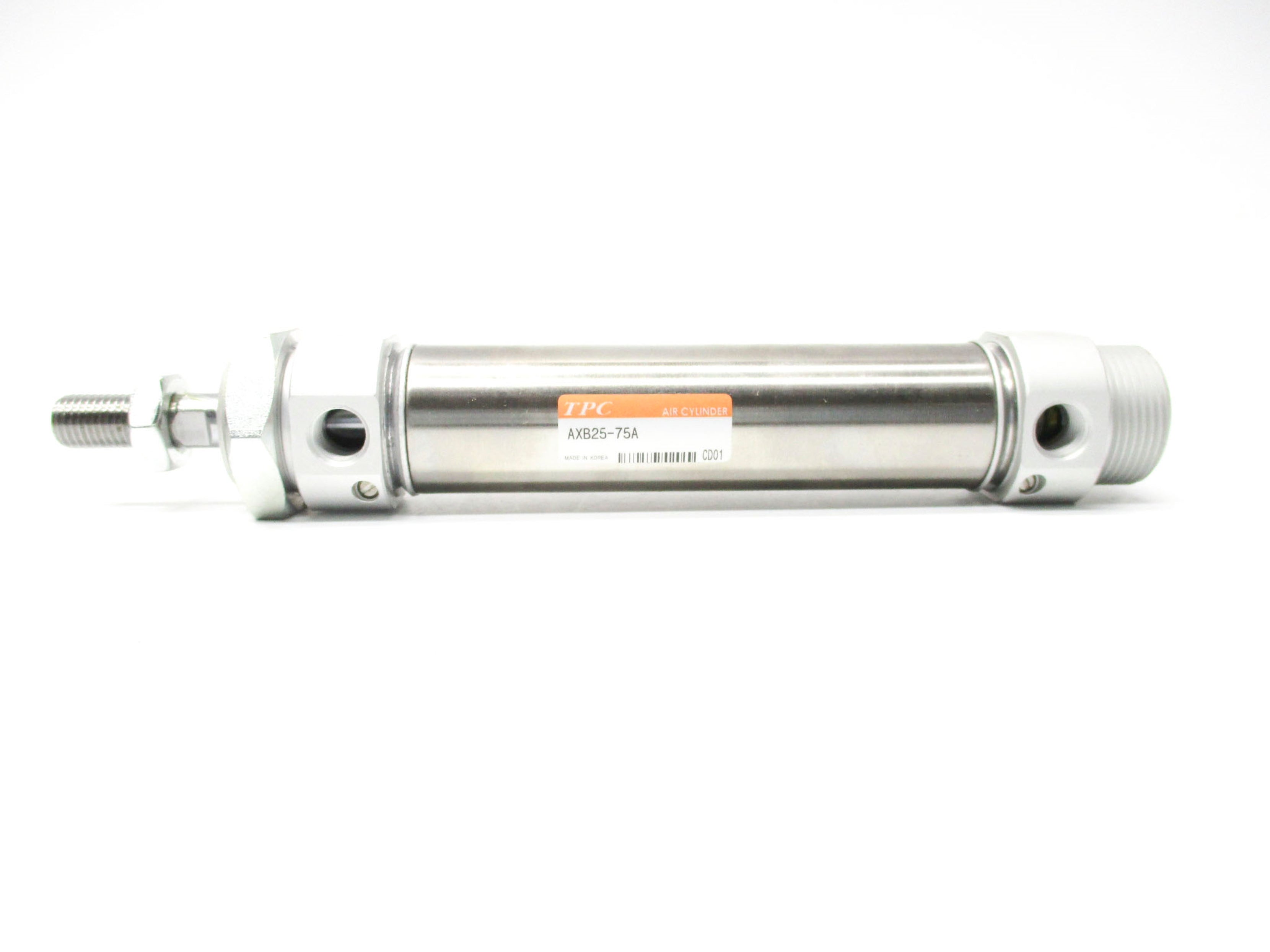 TPC AXB25-75A NSMP