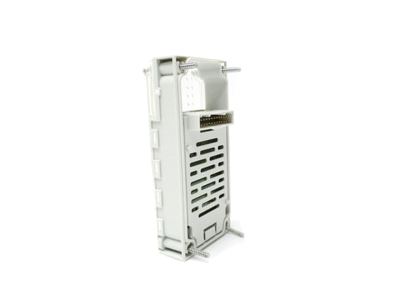 FESTO CPX-AB-4-M12X2-5POL NSMP