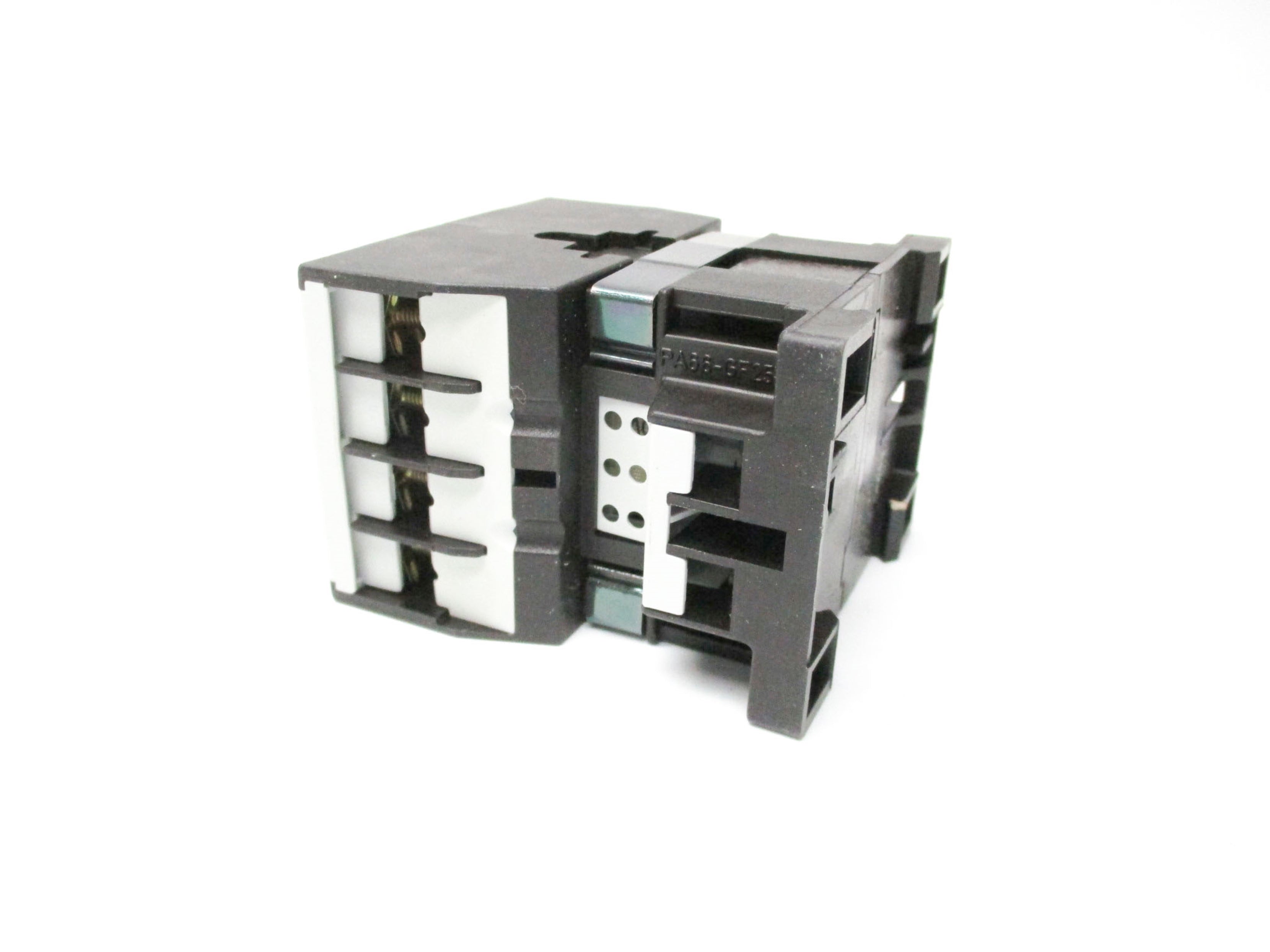 IMO MC18-S-01110 110-120V NSMP