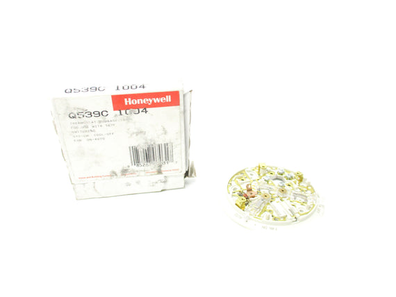 HONEYWELL Q539C1004 NSMP
