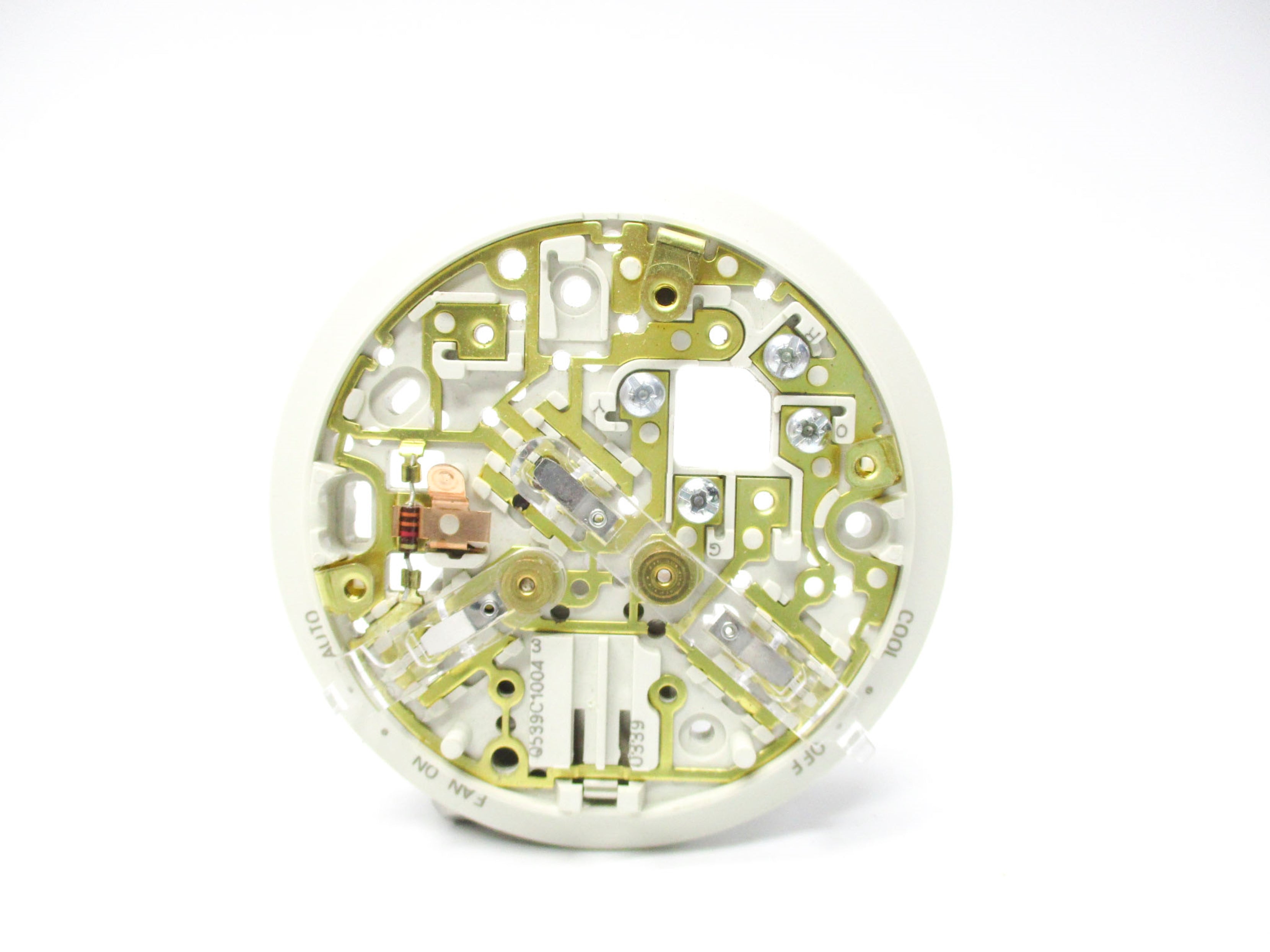 HONEYWELL Q539C1004 NSMP