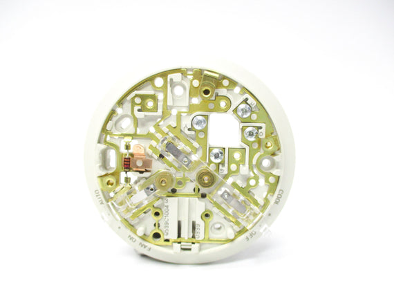 HONEYWELL Q539C1004 NSMP