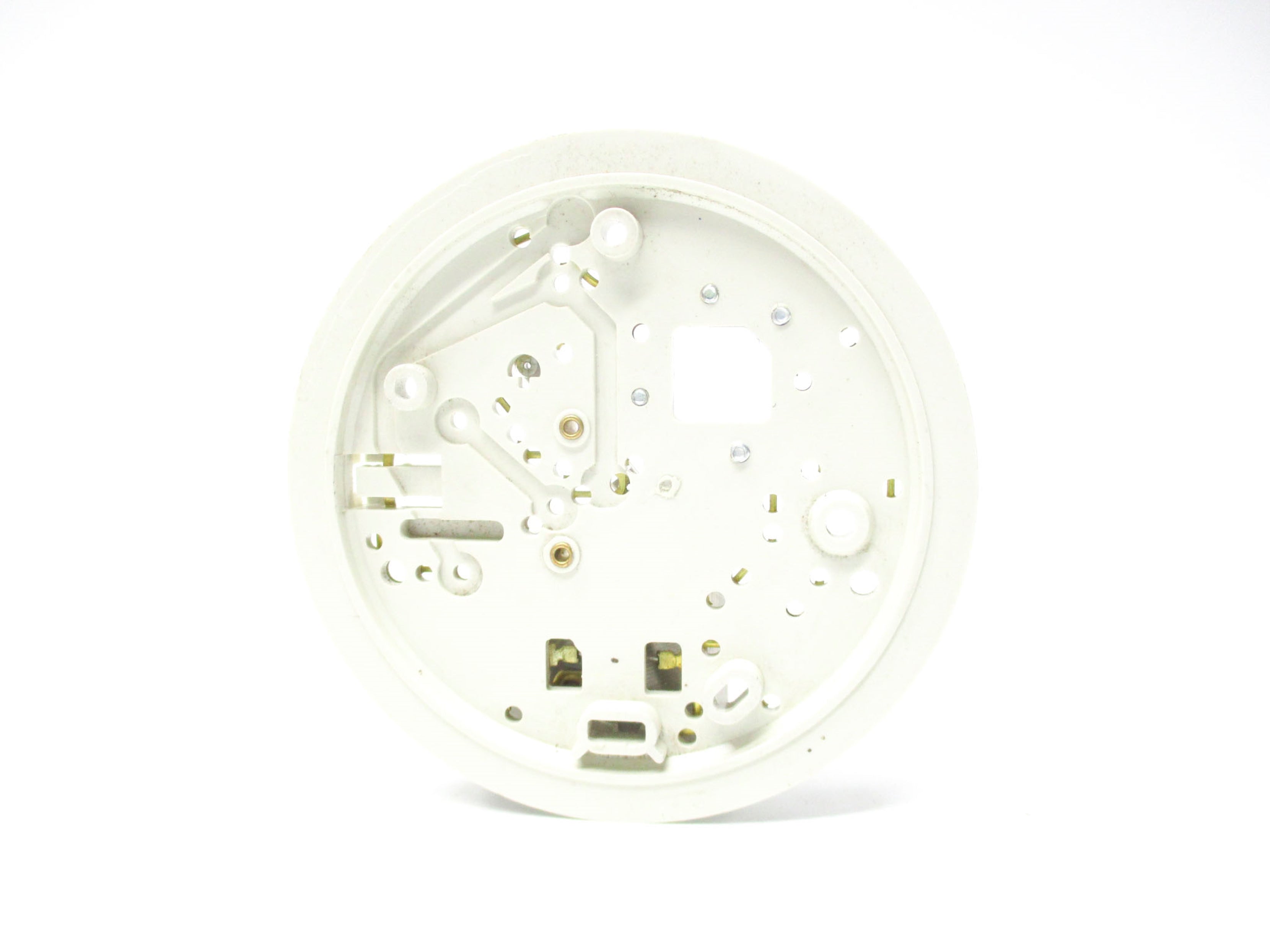HONEYWELL Q539C1004 NSMP