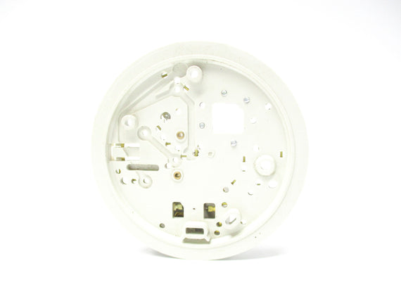 HONEYWELL Q539C1004 NSMP