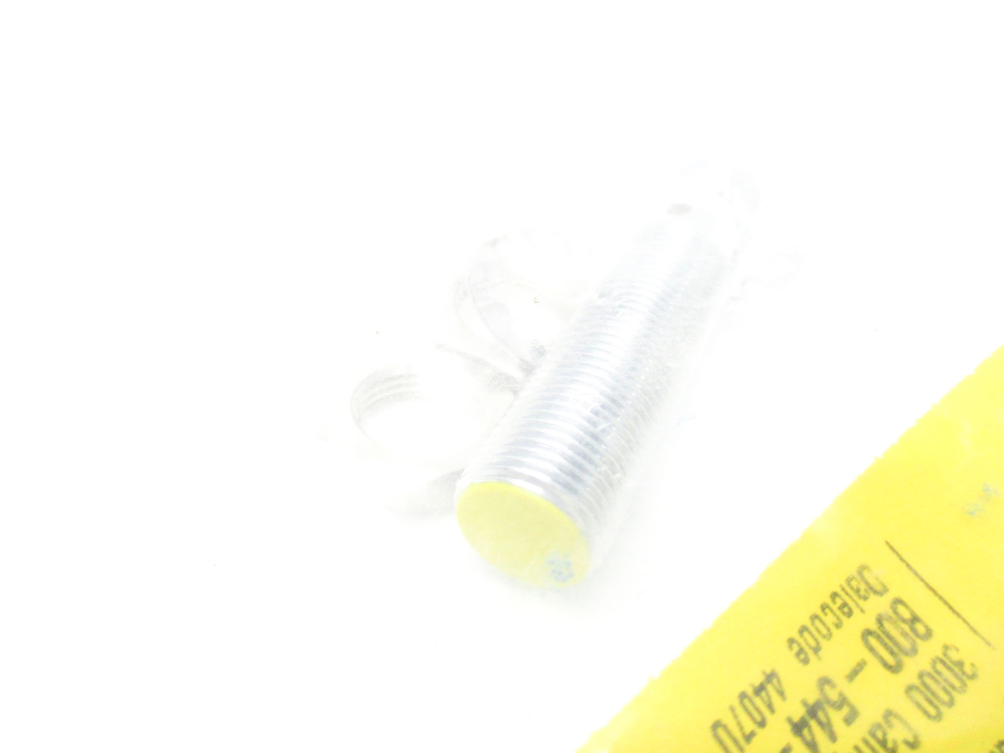 TURK BI2-M12-AD4X-H1141 NSMP