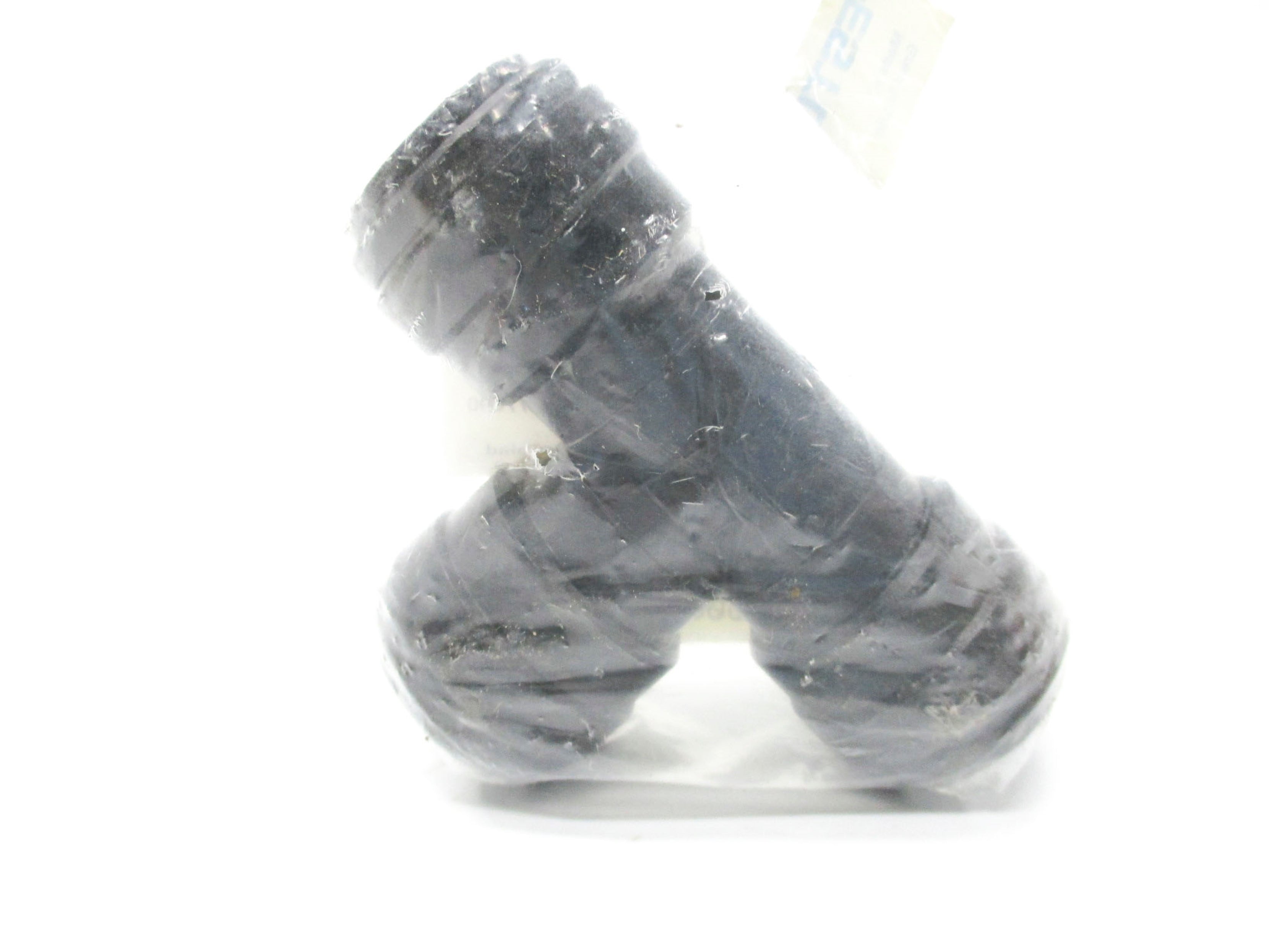 FESTO CQT-22 177690 NSMP
